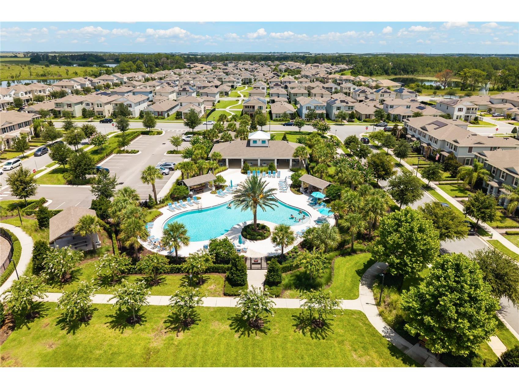 16161 Mangrove Road Winter Garden FL 34787 O6420311 image2