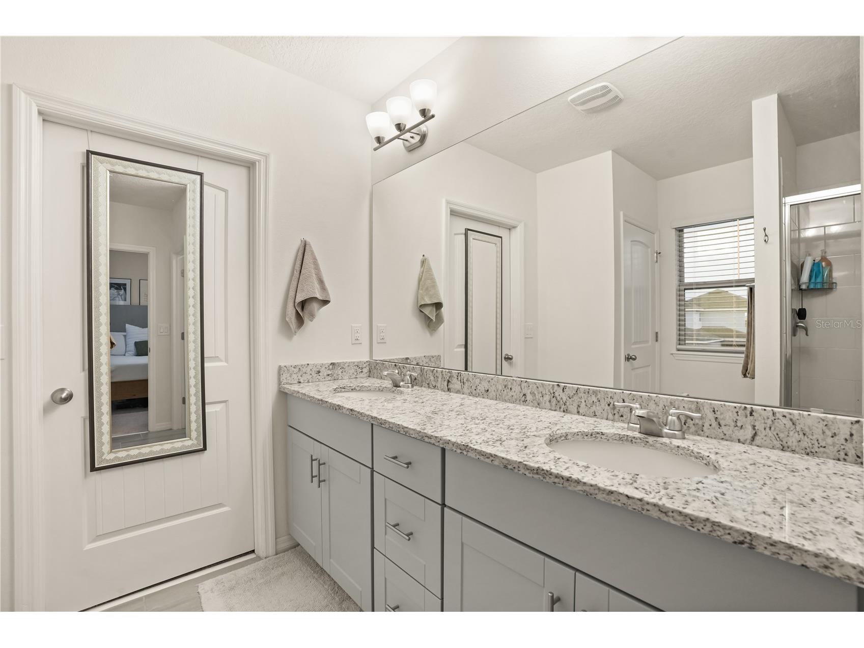 16161 Mangrove Road Winter Garden FL 34787 O6420311 image20