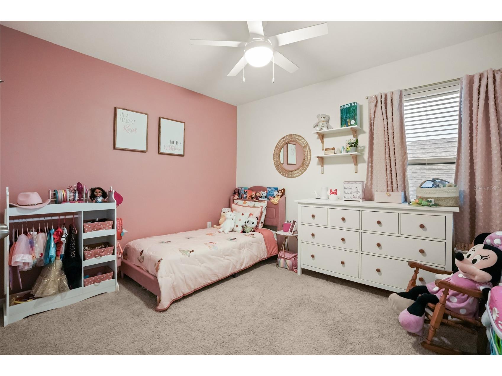 16161 Mangrove Road Winter Garden FL 34787 O6420311 image21