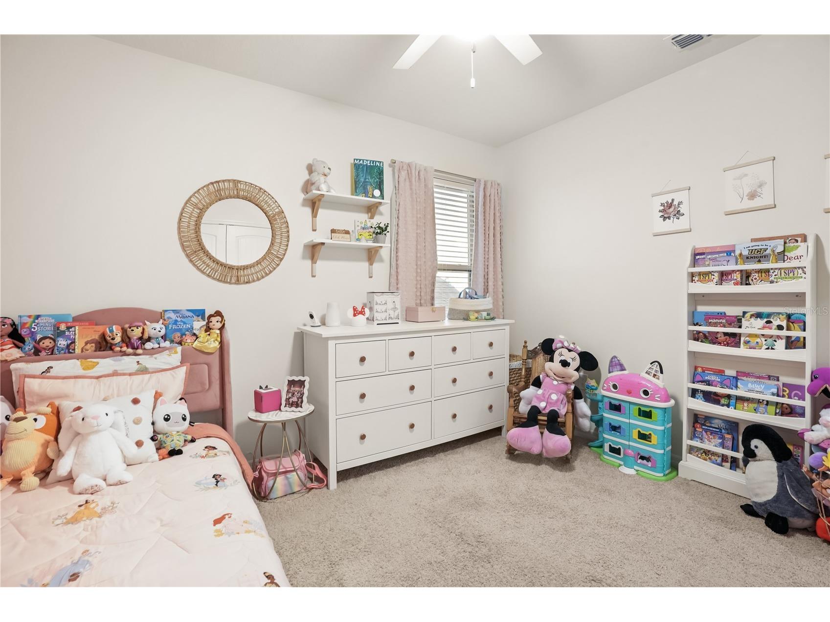 16161 Mangrove Road Winter Garden FL 34787 O6420311 image22