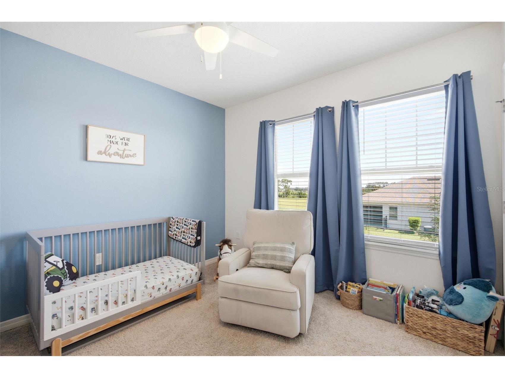 16161 Mangrove Road Winter Garden FL 34787 O6420311 image23