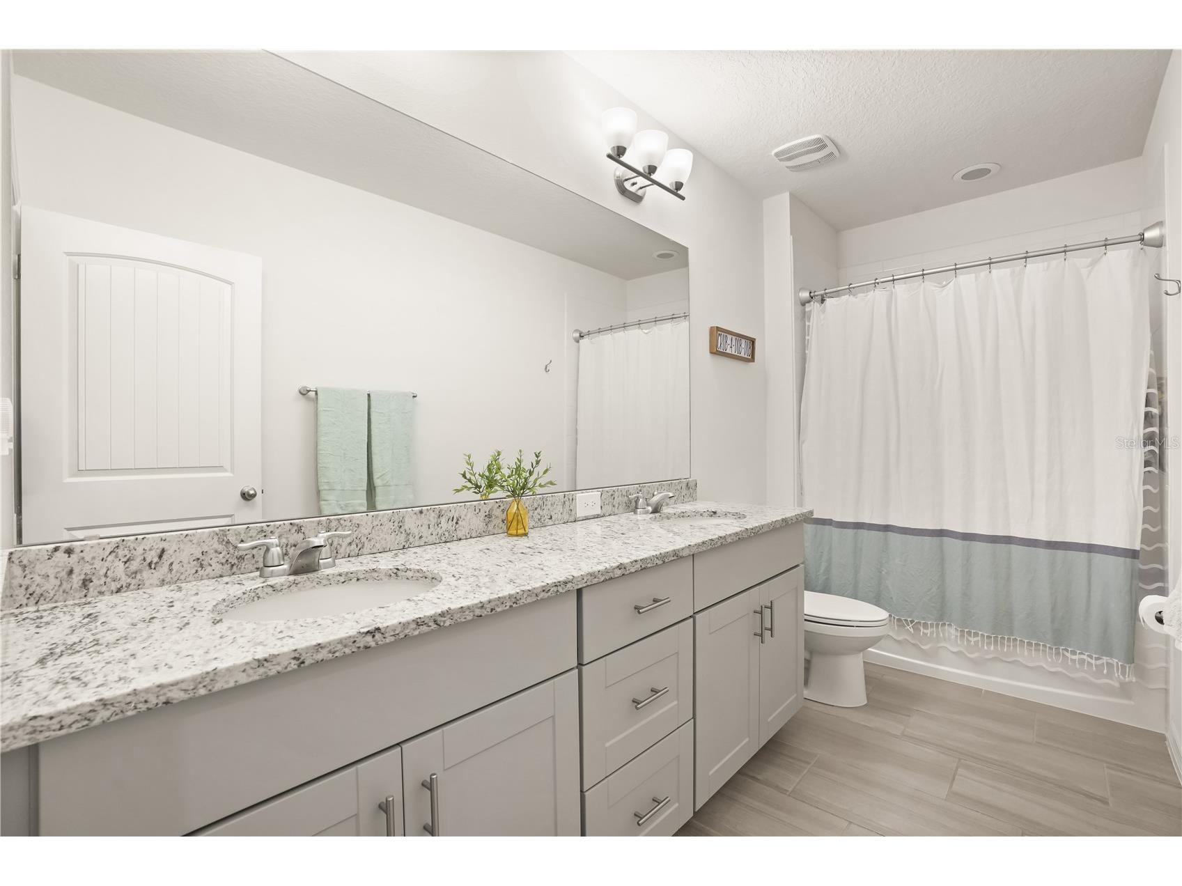 16161 Mangrove Road Winter Garden FL 34787 O6420311 image25