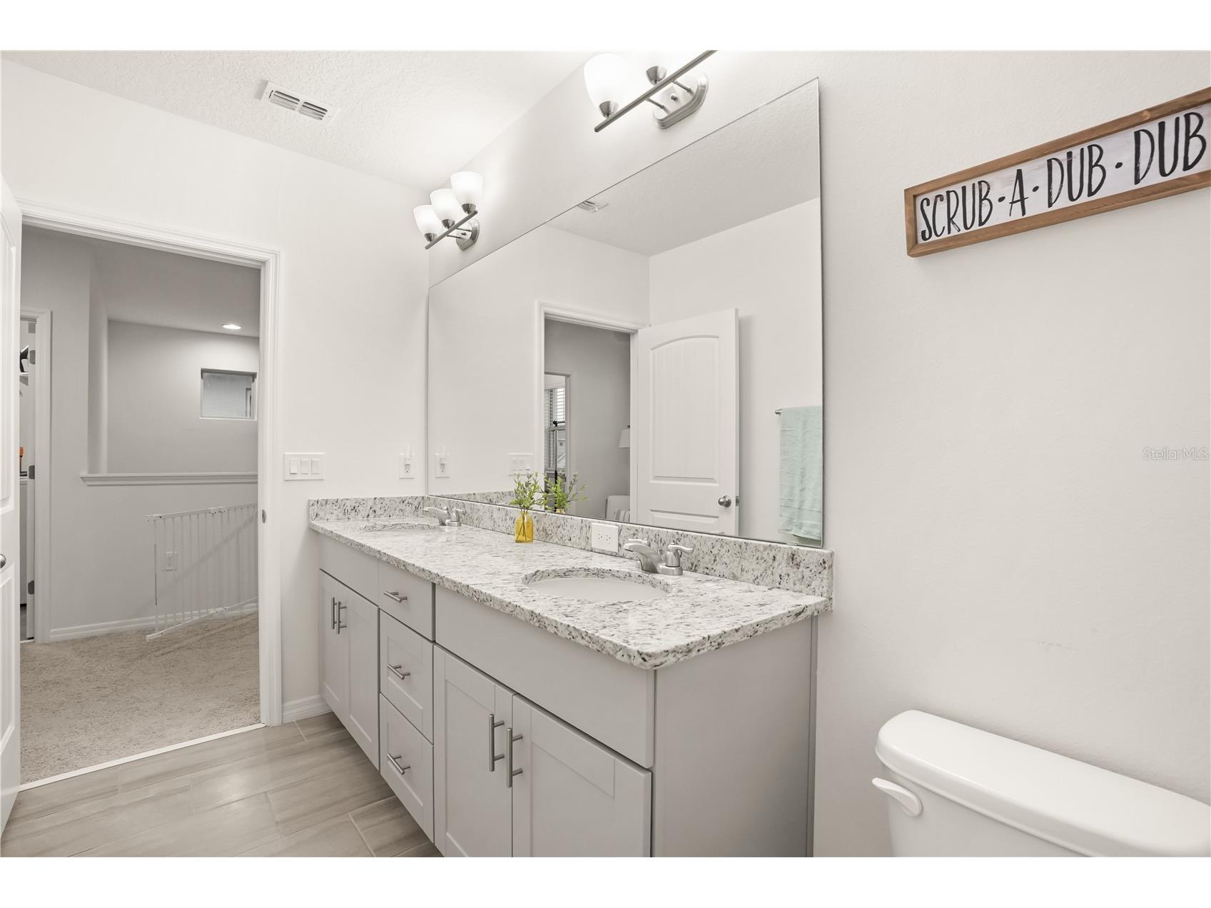 16161 Mangrove Road Winter Garden FL 34787 O6420311 image26
