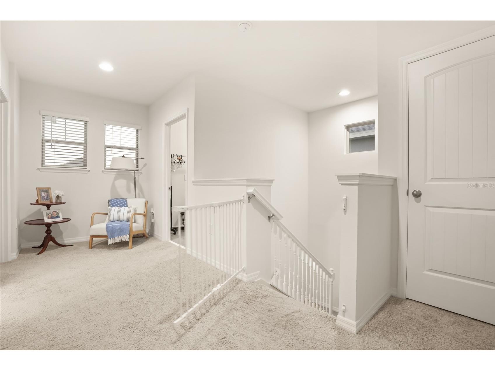 16161 Mangrove Road Winter Garden FL 34787 O6420311 image27