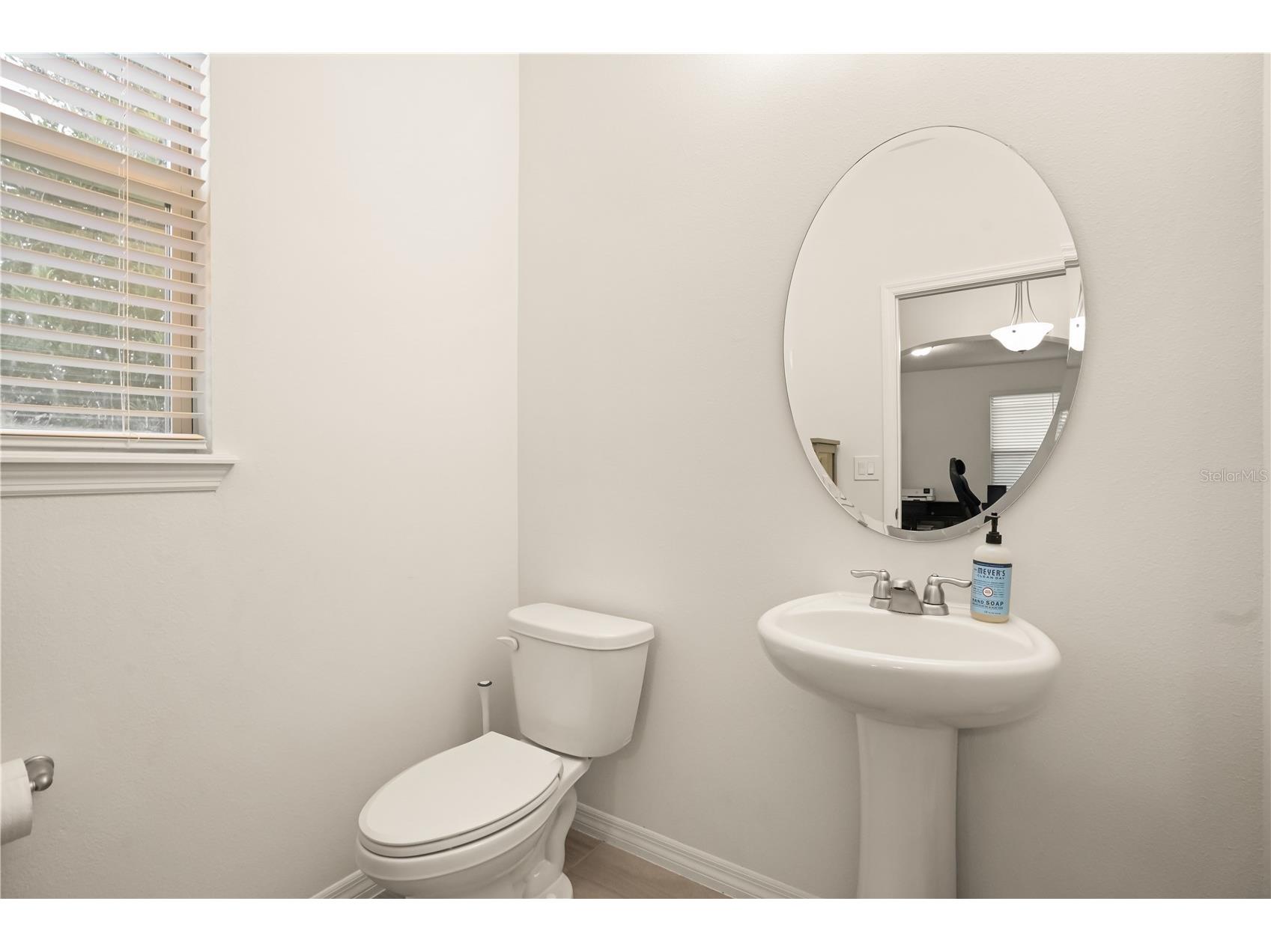 16161 Mangrove Road Winter Garden FL 34787 O6420311 image28