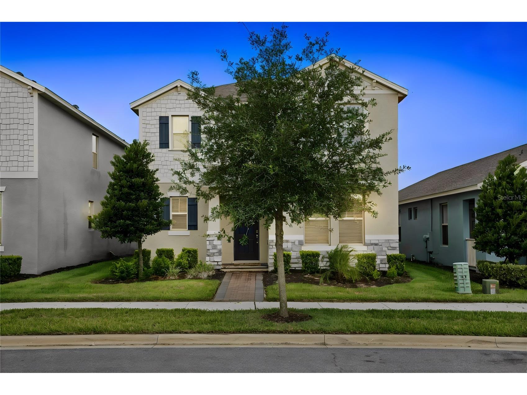 16161 Mangrove Road Winter Garden FL 34787 O6420311 image3