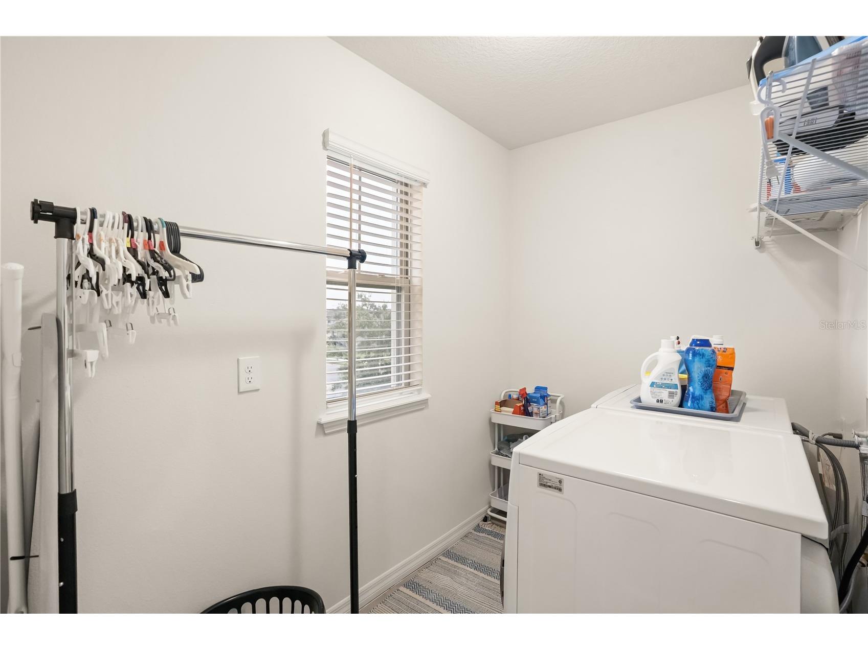 16161 Mangrove Road Winter Garden FL 34787 O6420311 image30