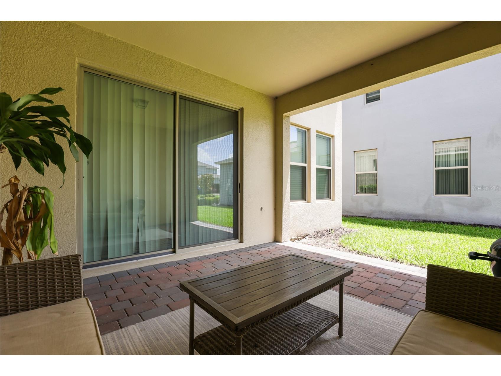 16161 Mangrove Road Winter Garden FL 34787 O6420311 image31