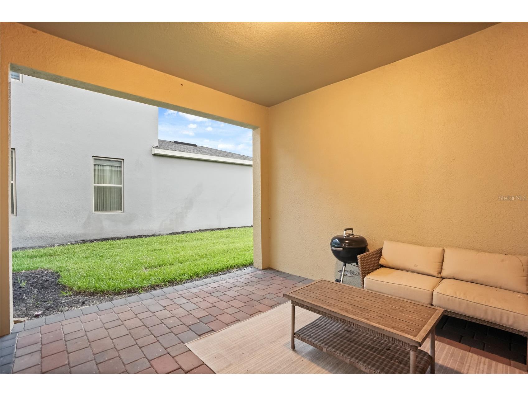 16161 Mangrove Road Winter Garden FL 34787 O6420311 image32
