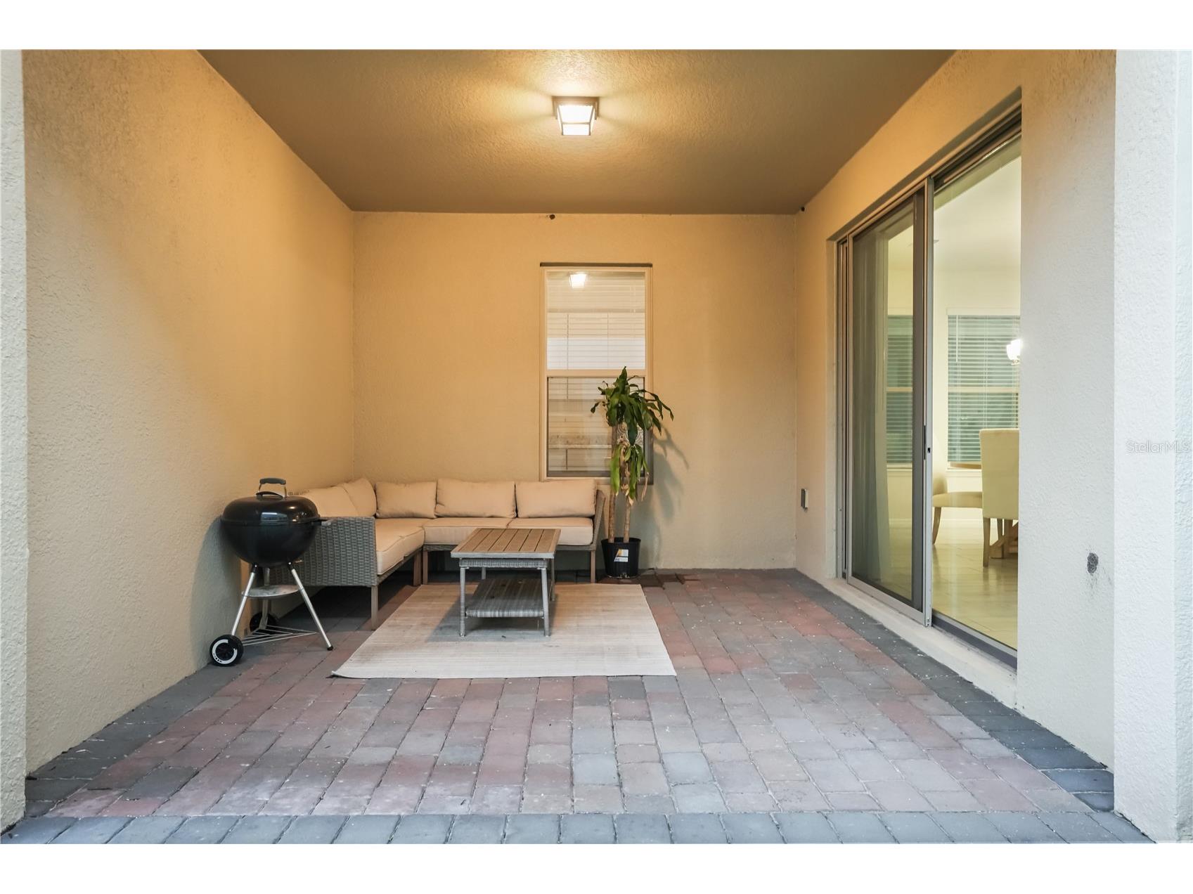 16161 Mangrove Road Winter Garden FL 34787 O6420311 image33