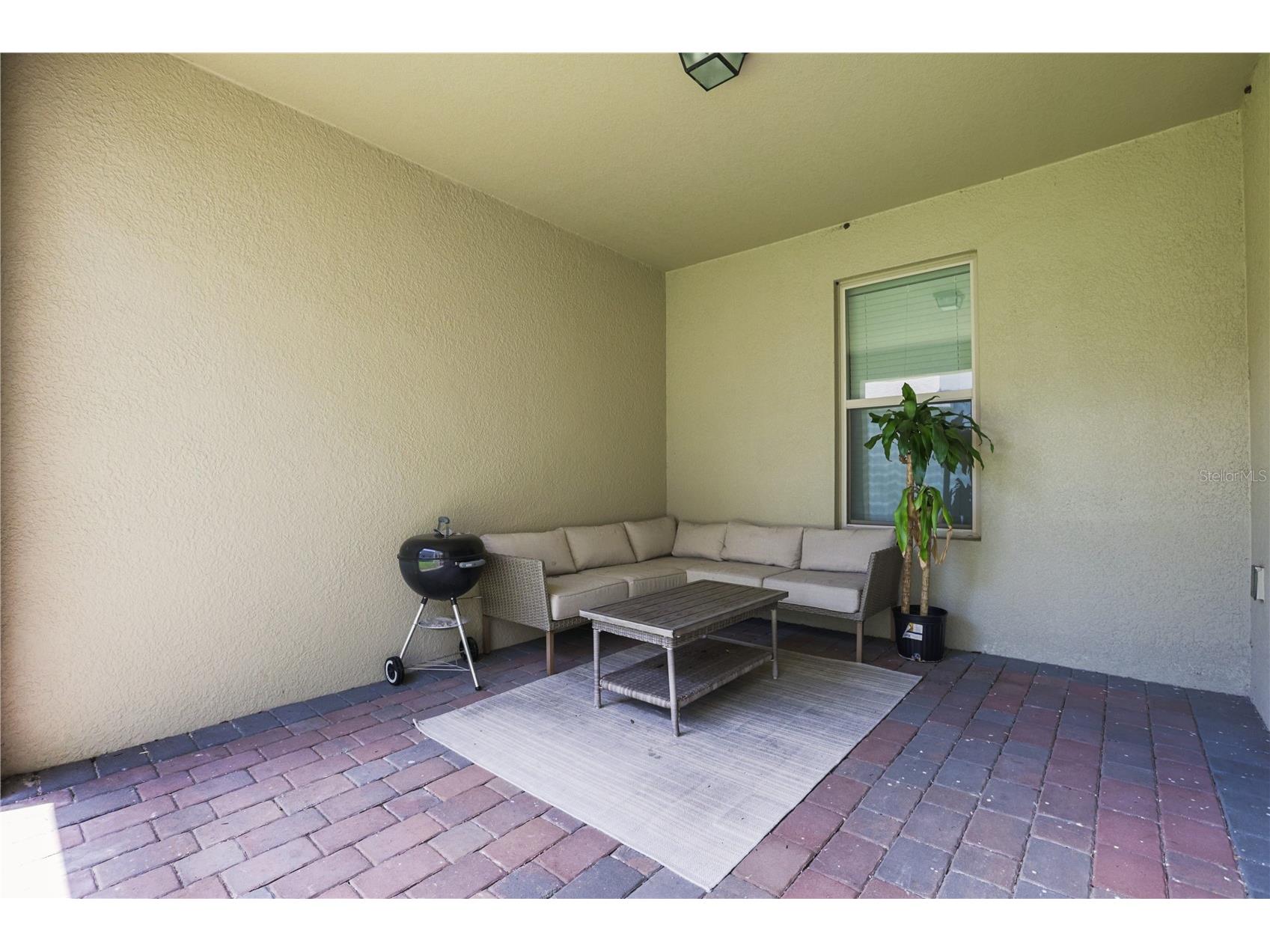 16161 Mangrove Road Winter Garden FL 34787 O6420311 image34