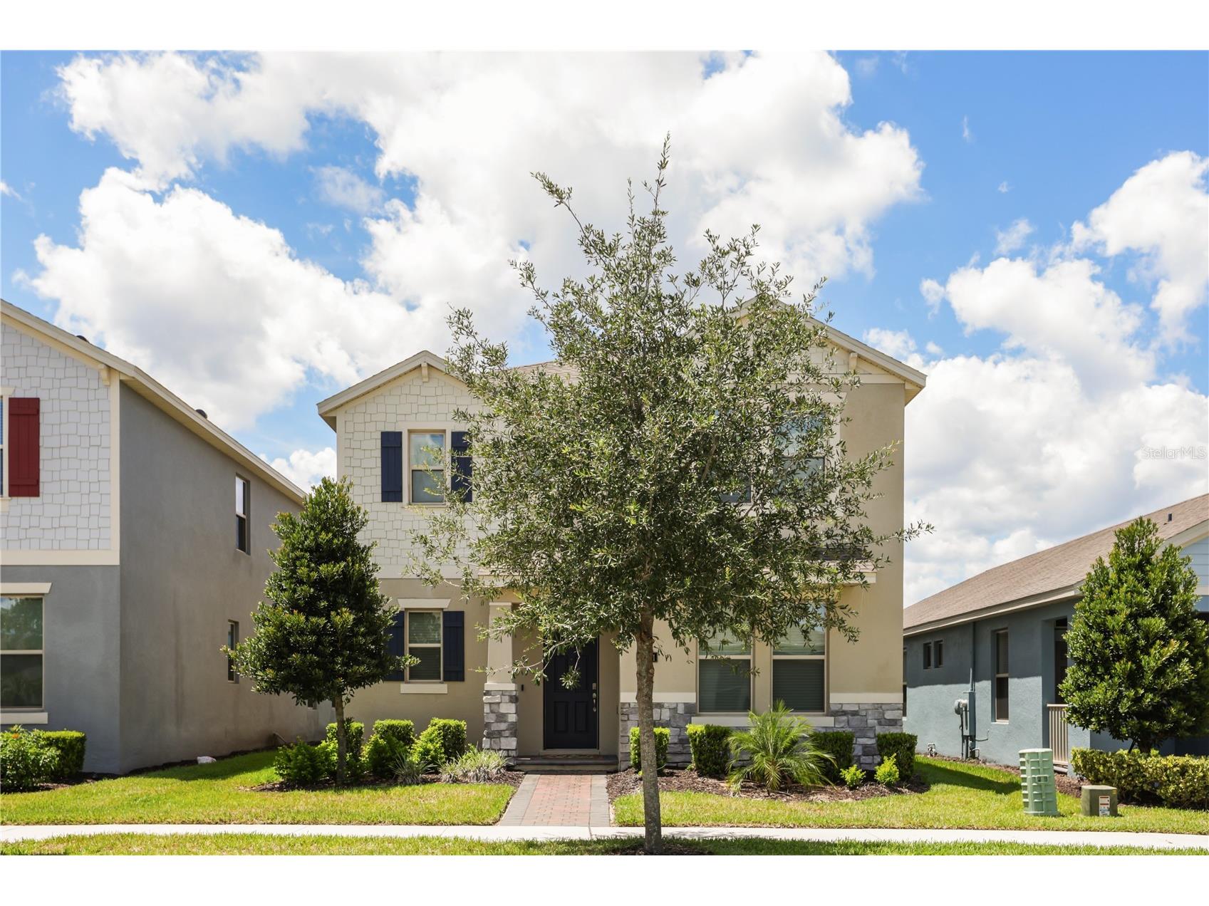 16161 Mangrove Road Winter Garden FL 34787 O6420311 image35