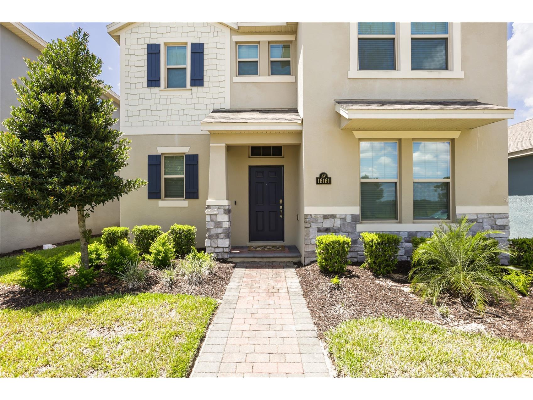 16161 Mangrove Road Winter Garden FL 34787 O6420311 image36