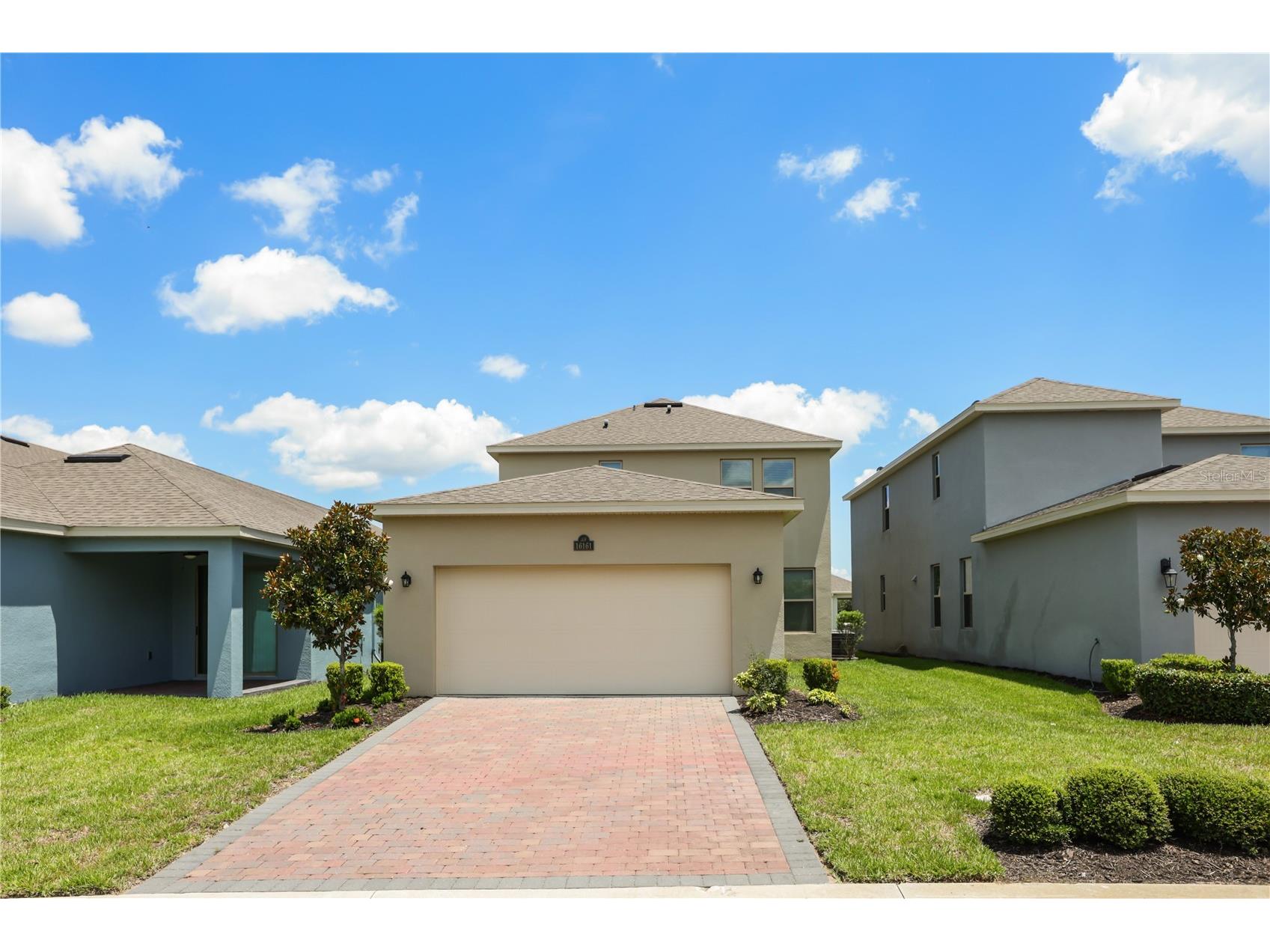 16161 Mangrove Road Winter Garden FL 34787 O6420311 image37