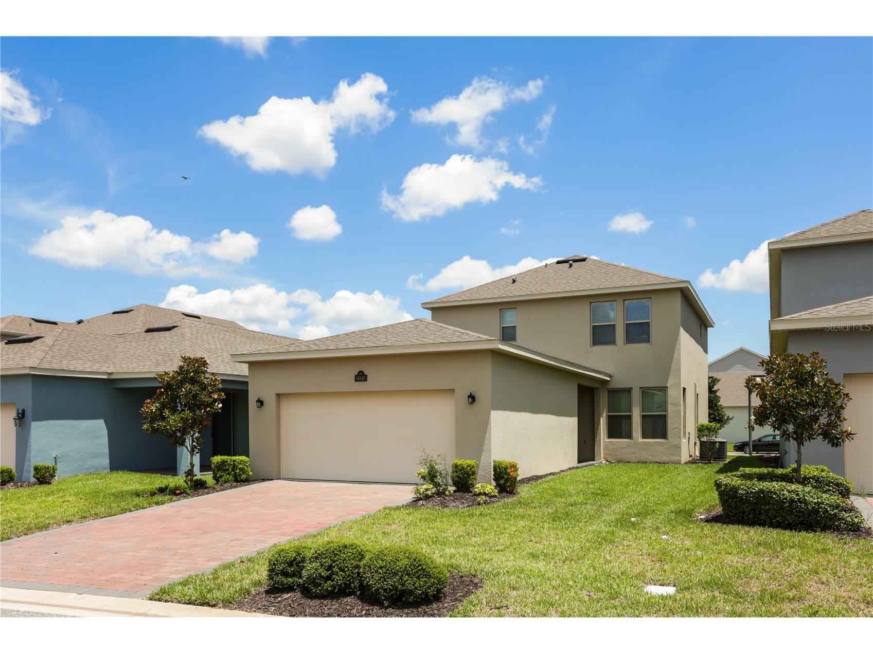 16161 Mangrove Road Winter Garden FL 34787 O6420311 image38