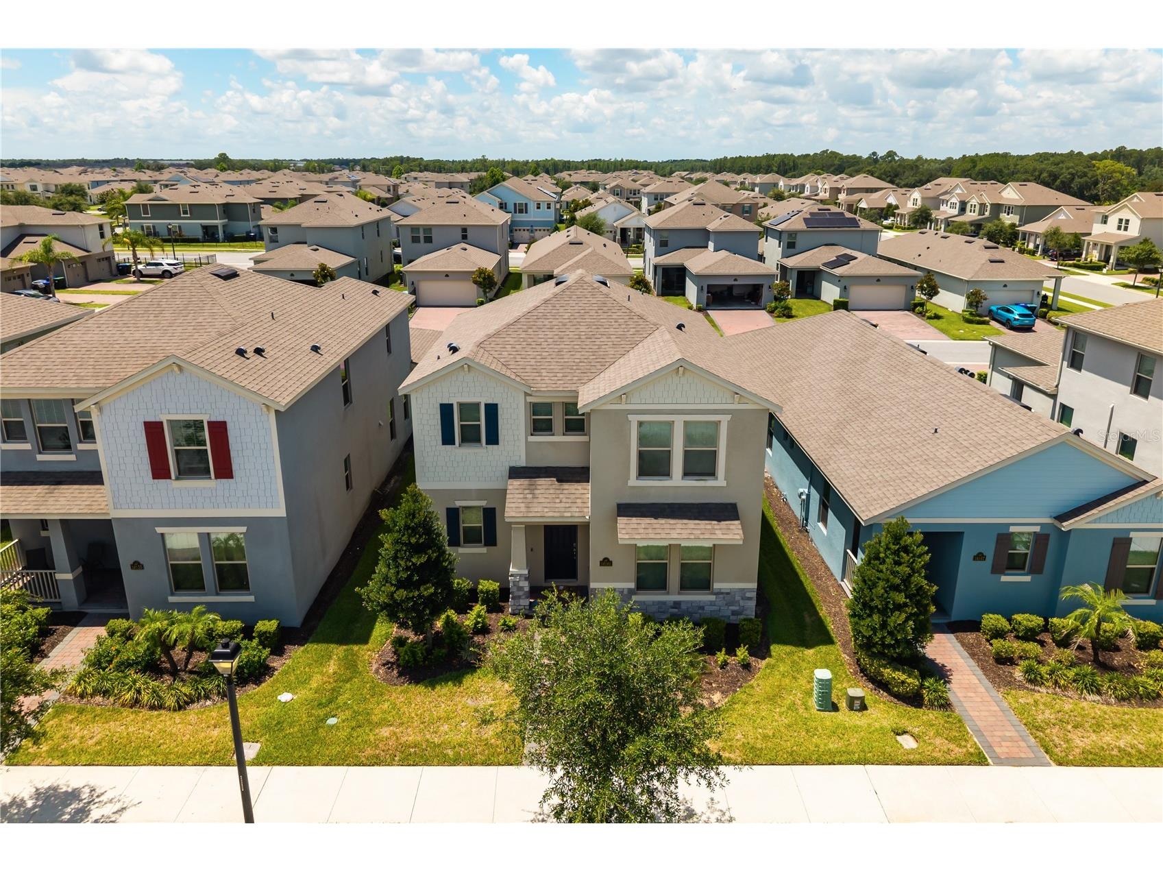 16161 Mangrove Road Winter Garden FL 34787 O6420311 image39