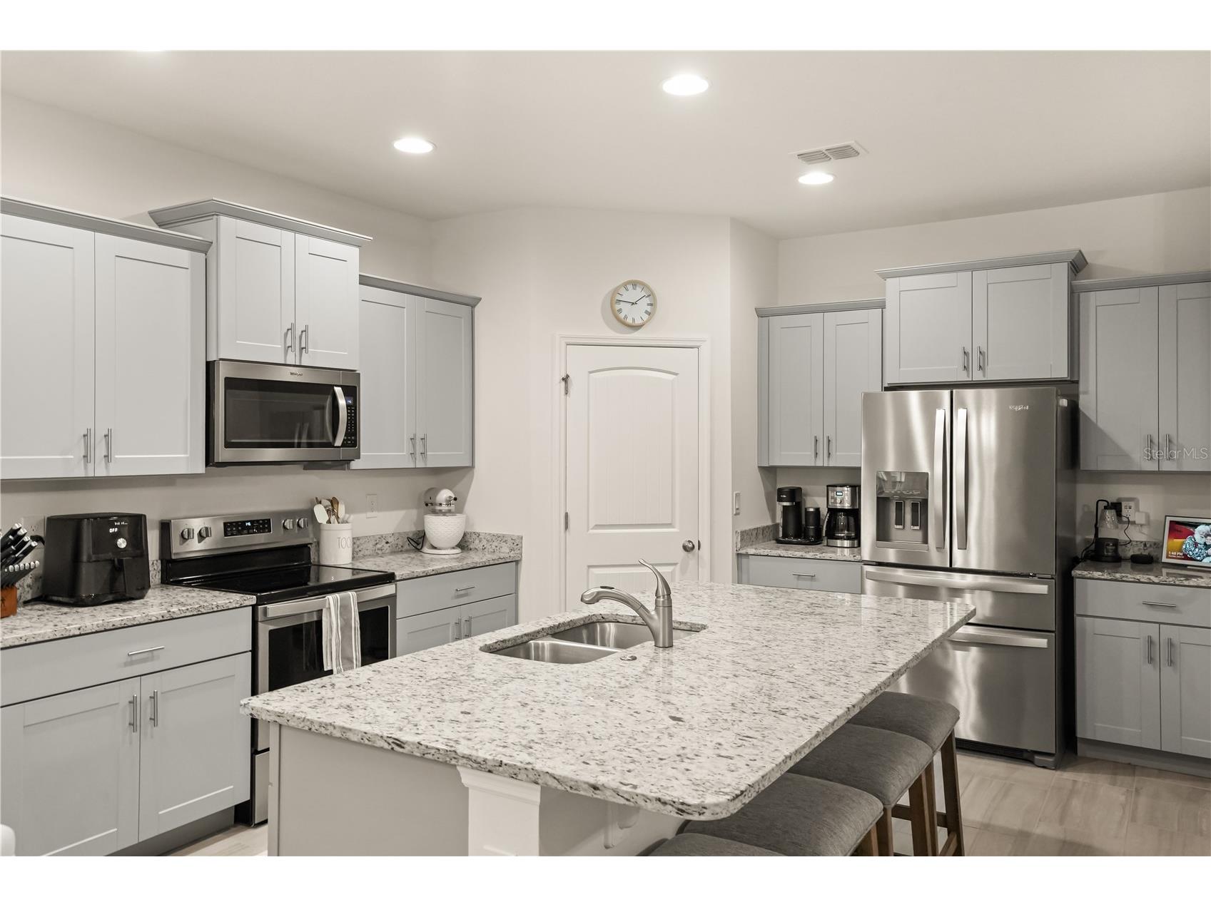 16161 Mangrove Road Winter Garden FL 34787 O6420311 image4