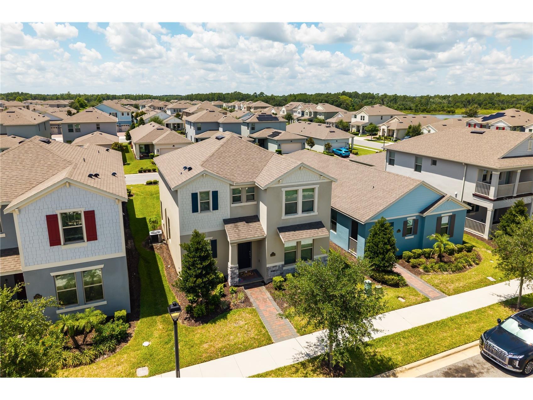 16161 Mangrove Road Winter Garden FL 34787 O6420311 image40