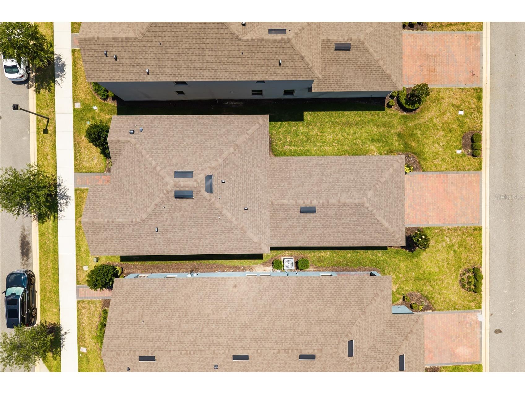 16161 Mangrove Road Winter Garden FL 34787 O6420311 image41