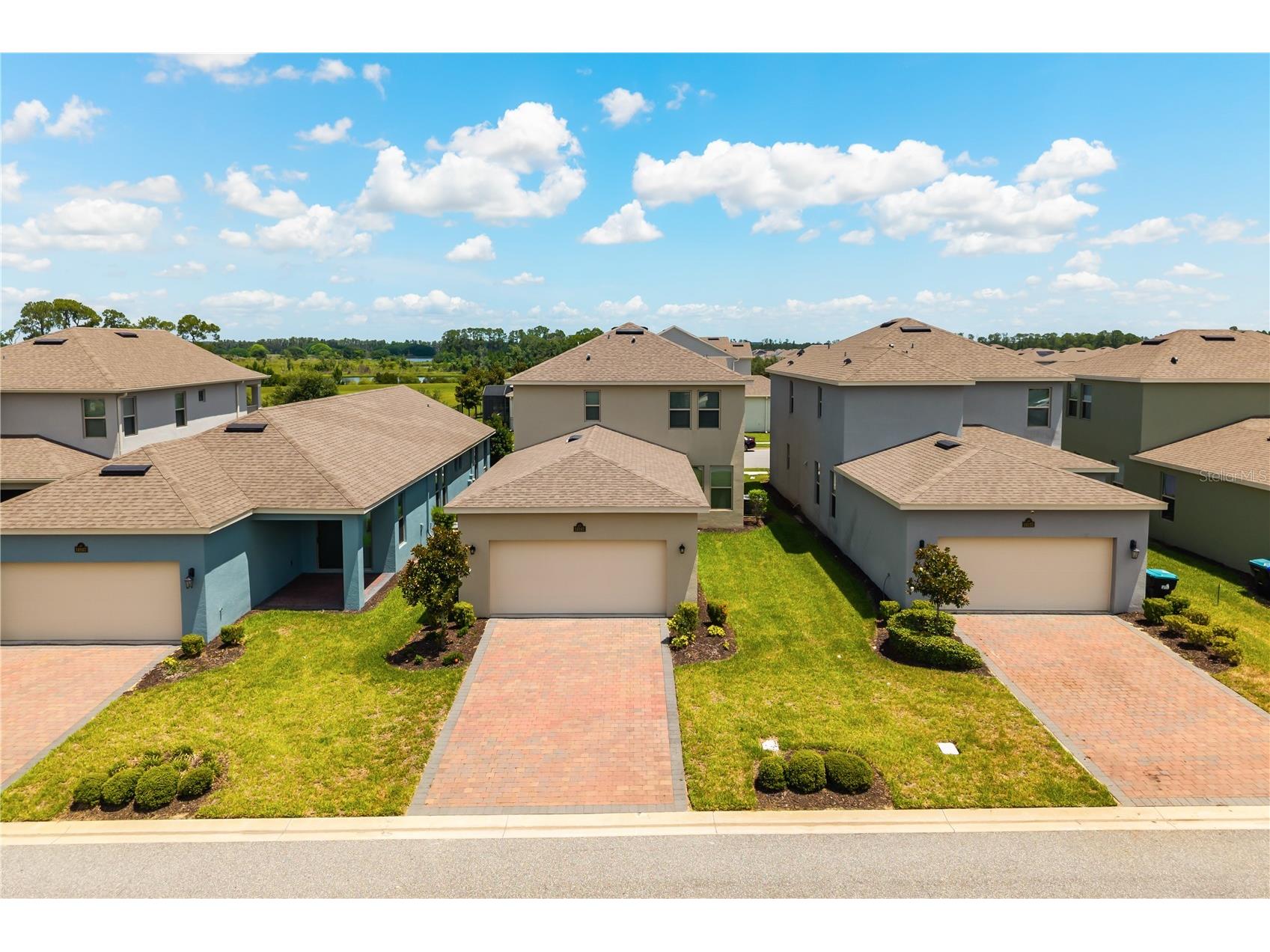 16161 Mangrove Road Winter Garden FL 34787 O6420311 image42