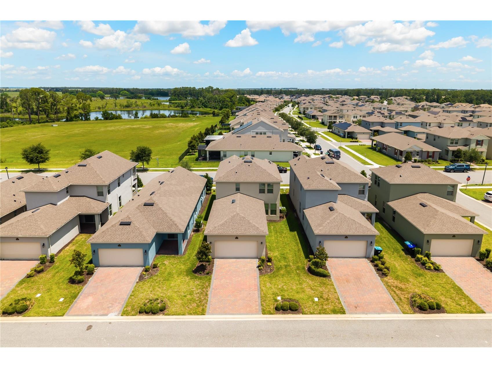 16161 Mangrove Road Winter Garden FL 34787 O6420311 image43