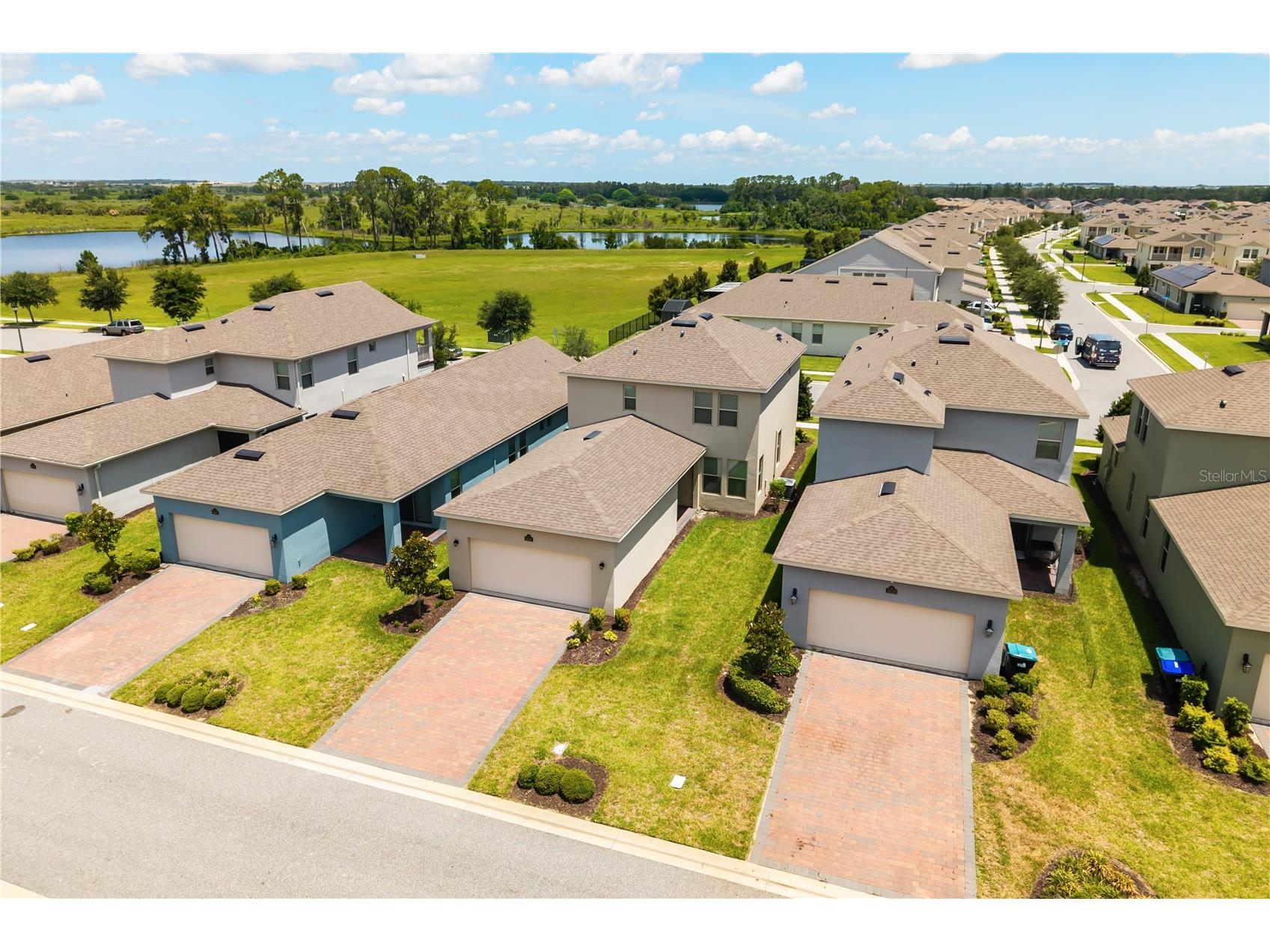 16161 Mangrove Road Winter Garden FL 34787 O6420311 image44
