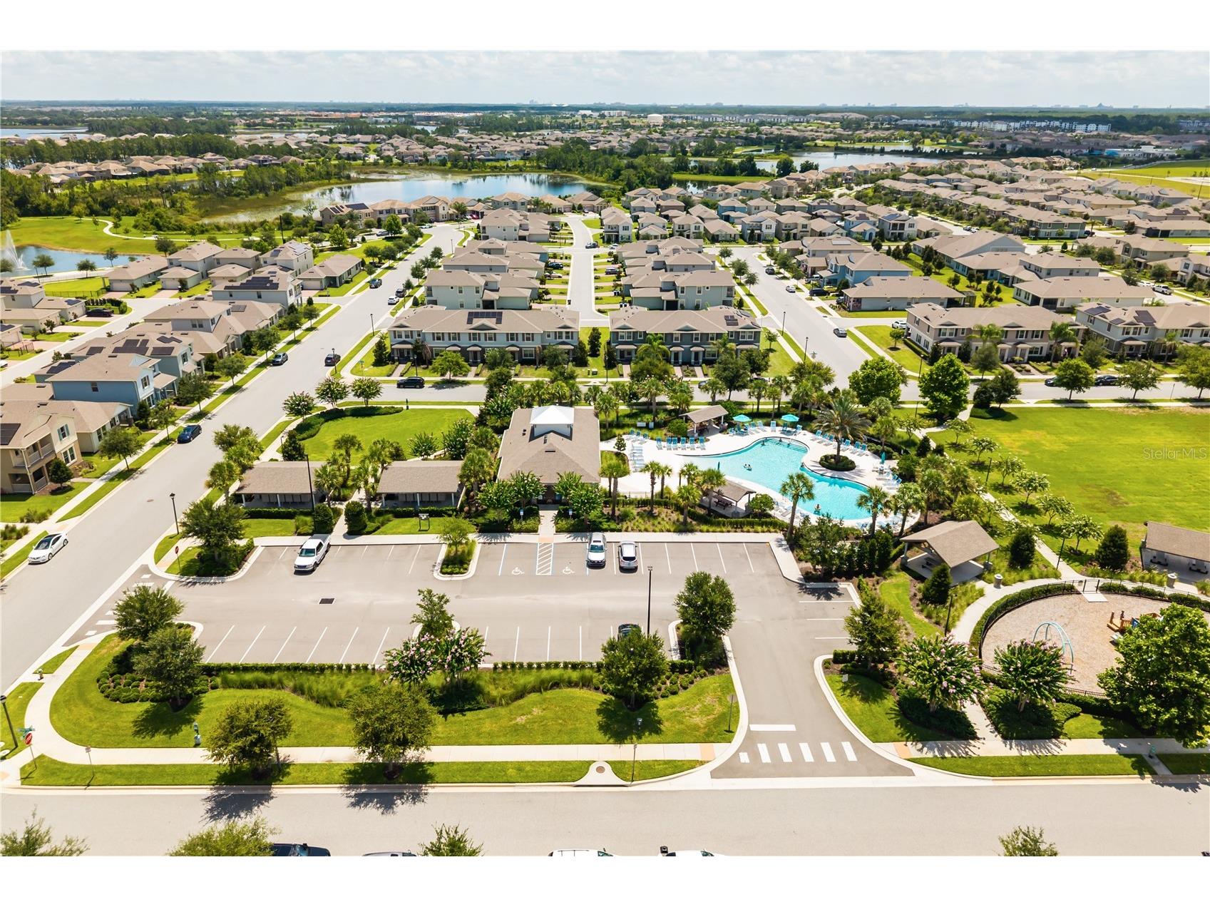 16161 Mangrove Road Winter Garden FL 34787 O6420311 image45
