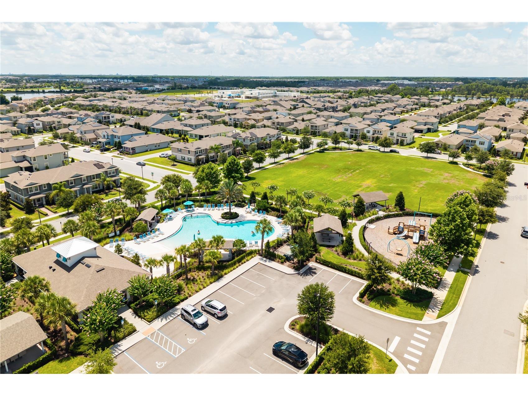 16161 Mangrove Road Winter Garden FL 34787 O6420311 image46