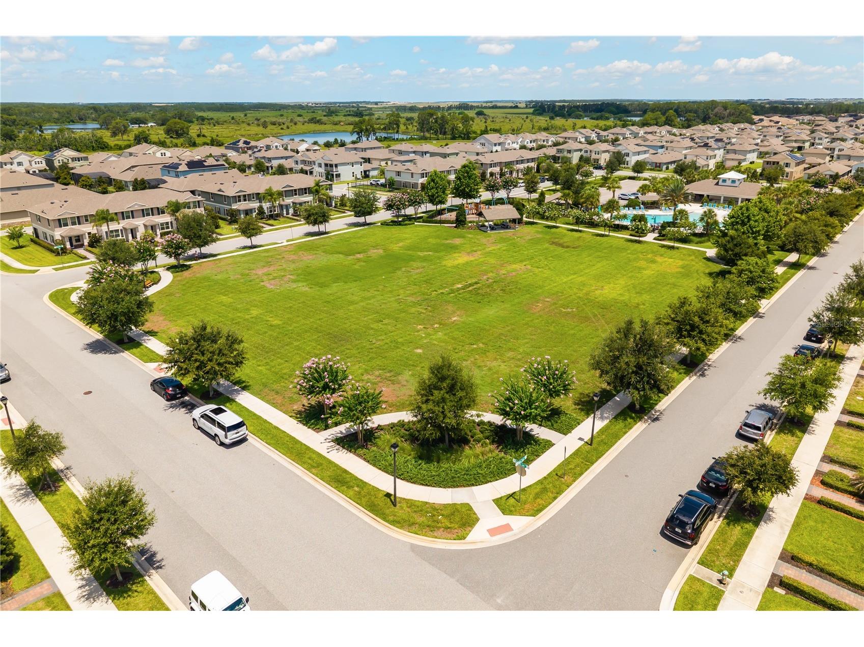 16161 Mangrove Road Winter Garden FL 34787 O6420311 image47