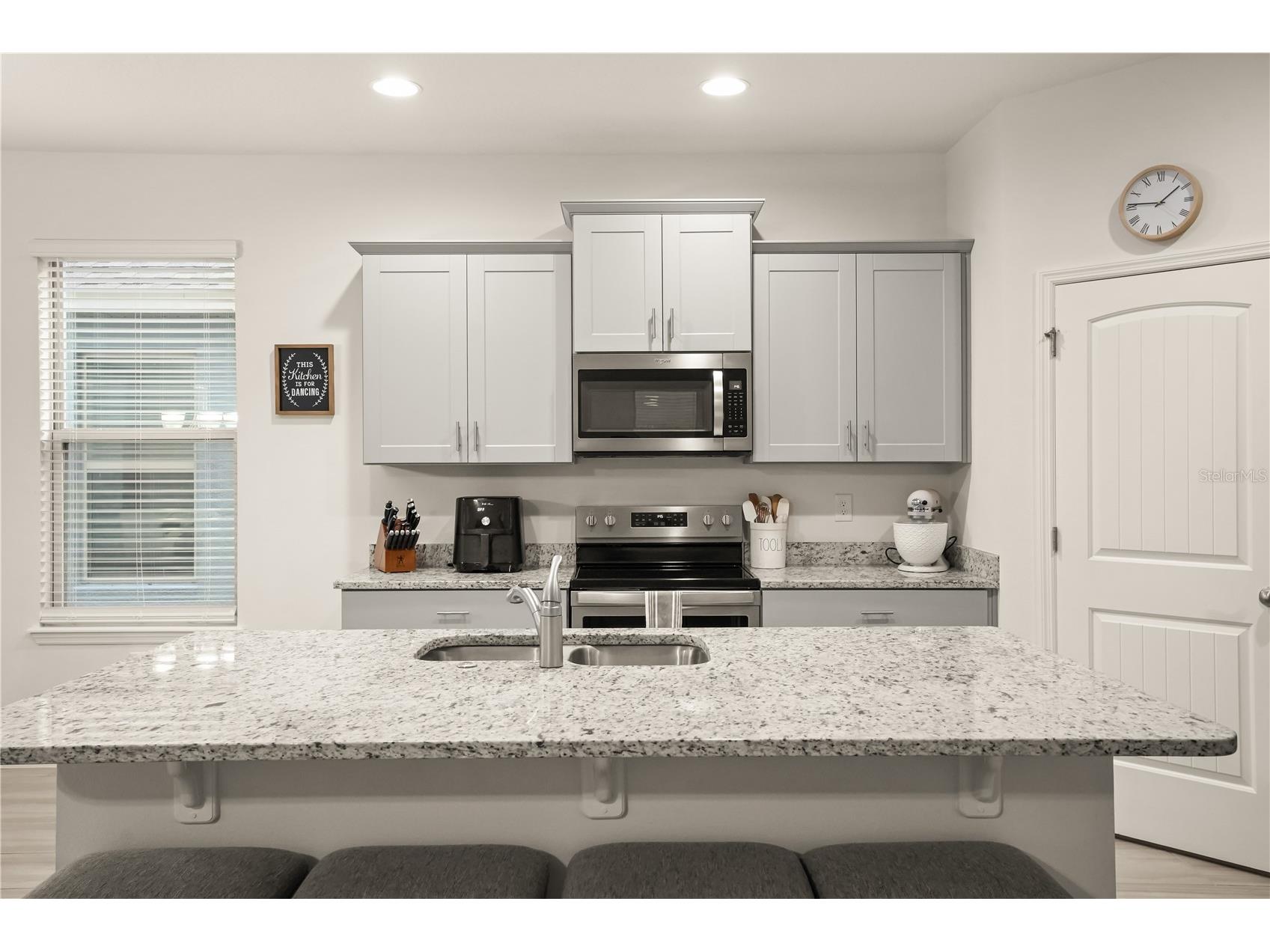 16161 Mangrove Road Winter Garden FL 34787 O6420311 image5