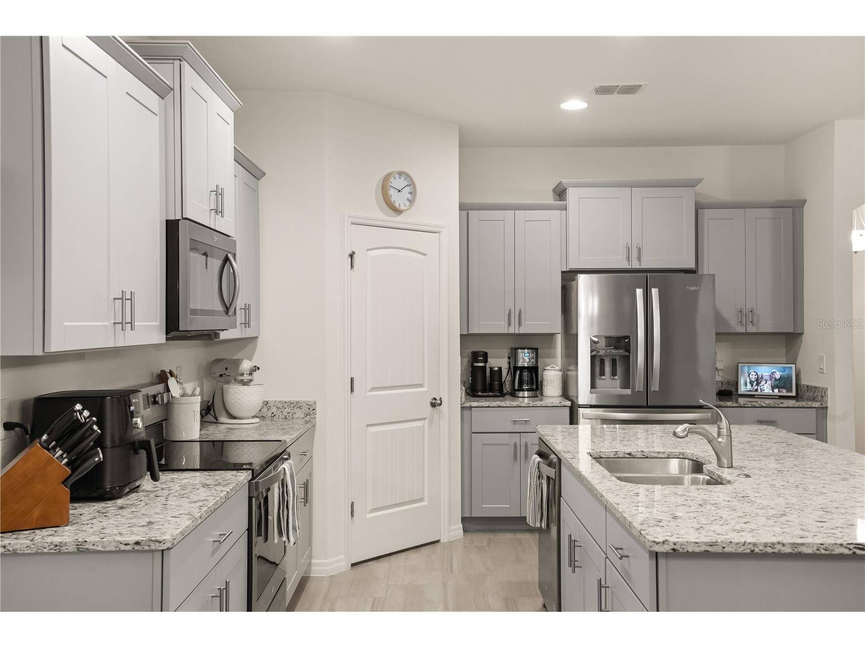 16161 Mangrove Road Winter Garden FL 34787 O6420311 image6
