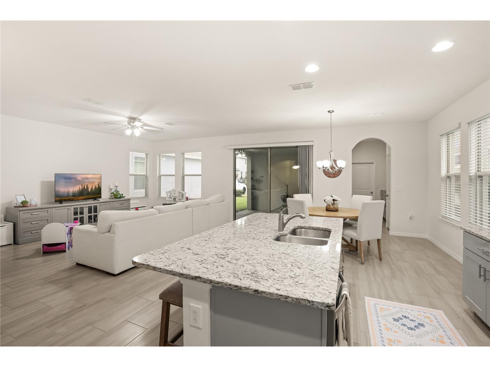 16161 Mangrove Road Winter Garden FL 34787 O6420311 image7