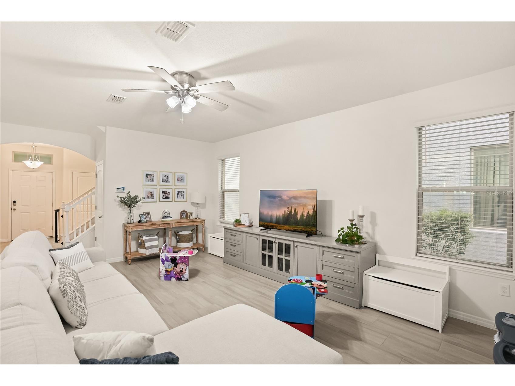 16161 Mangrove Road Winter Garden FL 34787 O6420311 image8