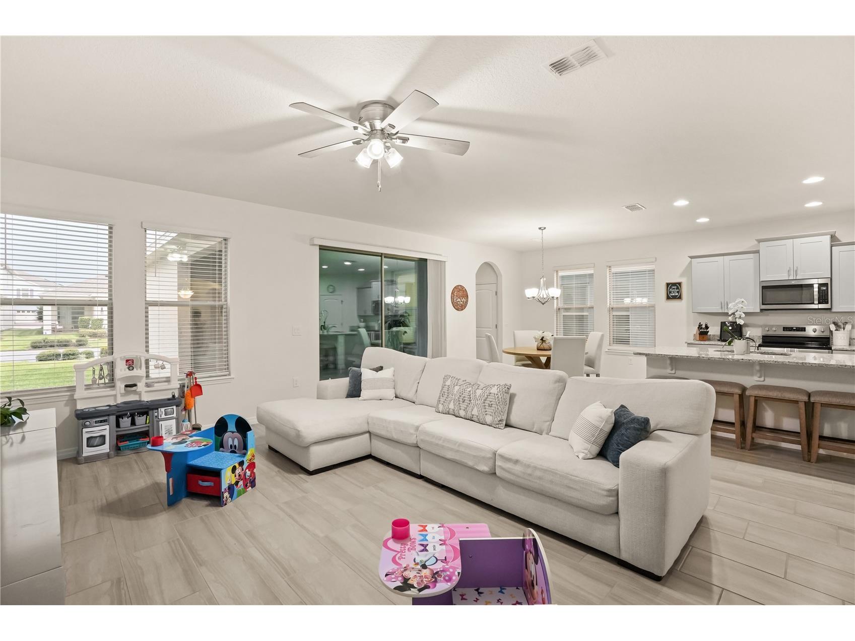16161 Mangrove Road Winter Garden FL 34787 O6420311 image9
