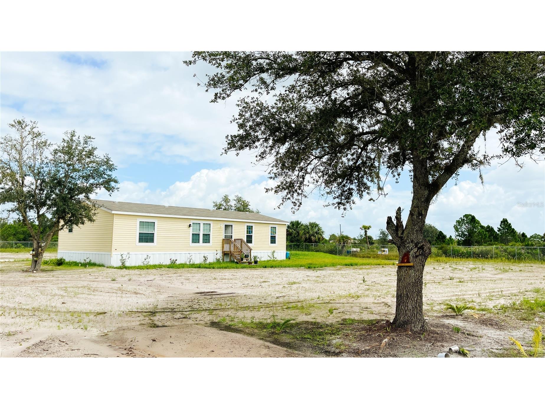 16161 NW 276th Street Okeechobee FL 34972 O6398525 image1