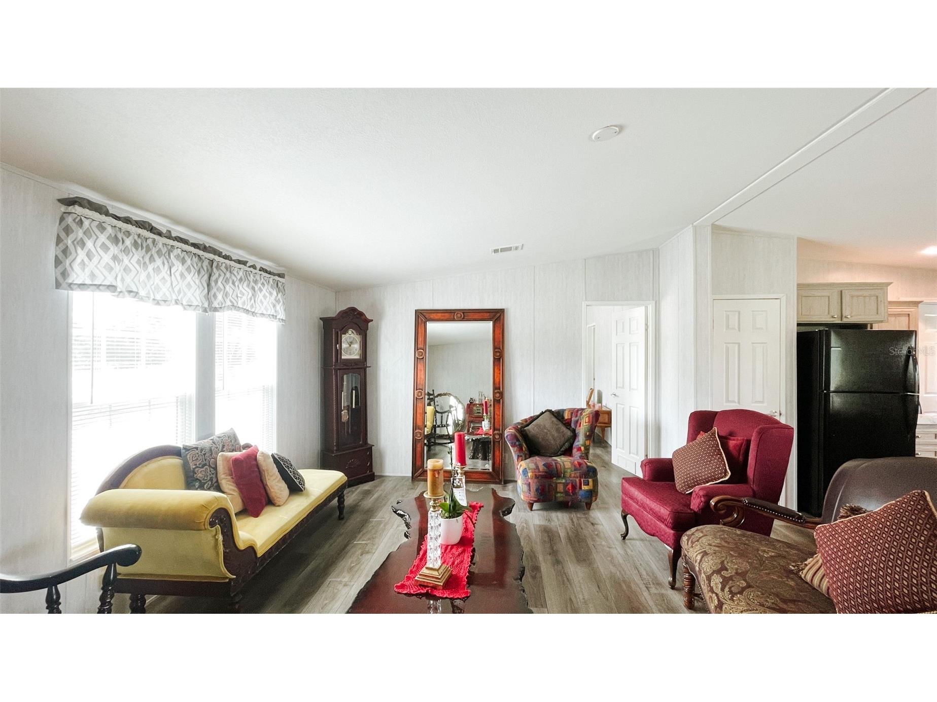 16161 NW 276th Street Okeechobee FL 34972 O6398525 image11
