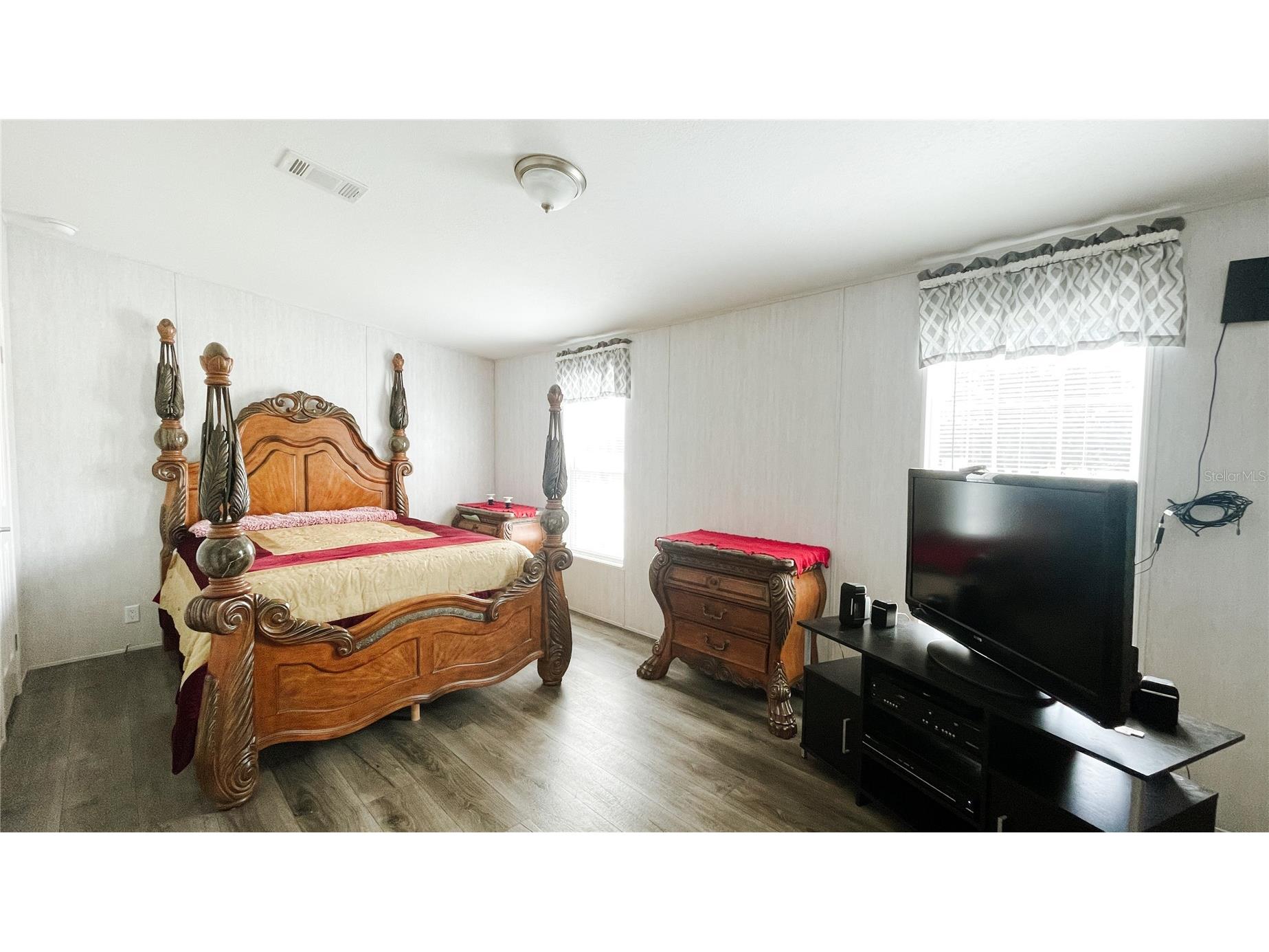 16161 NW 276th Street Okeechobee FL 34972 O6398525 image13
