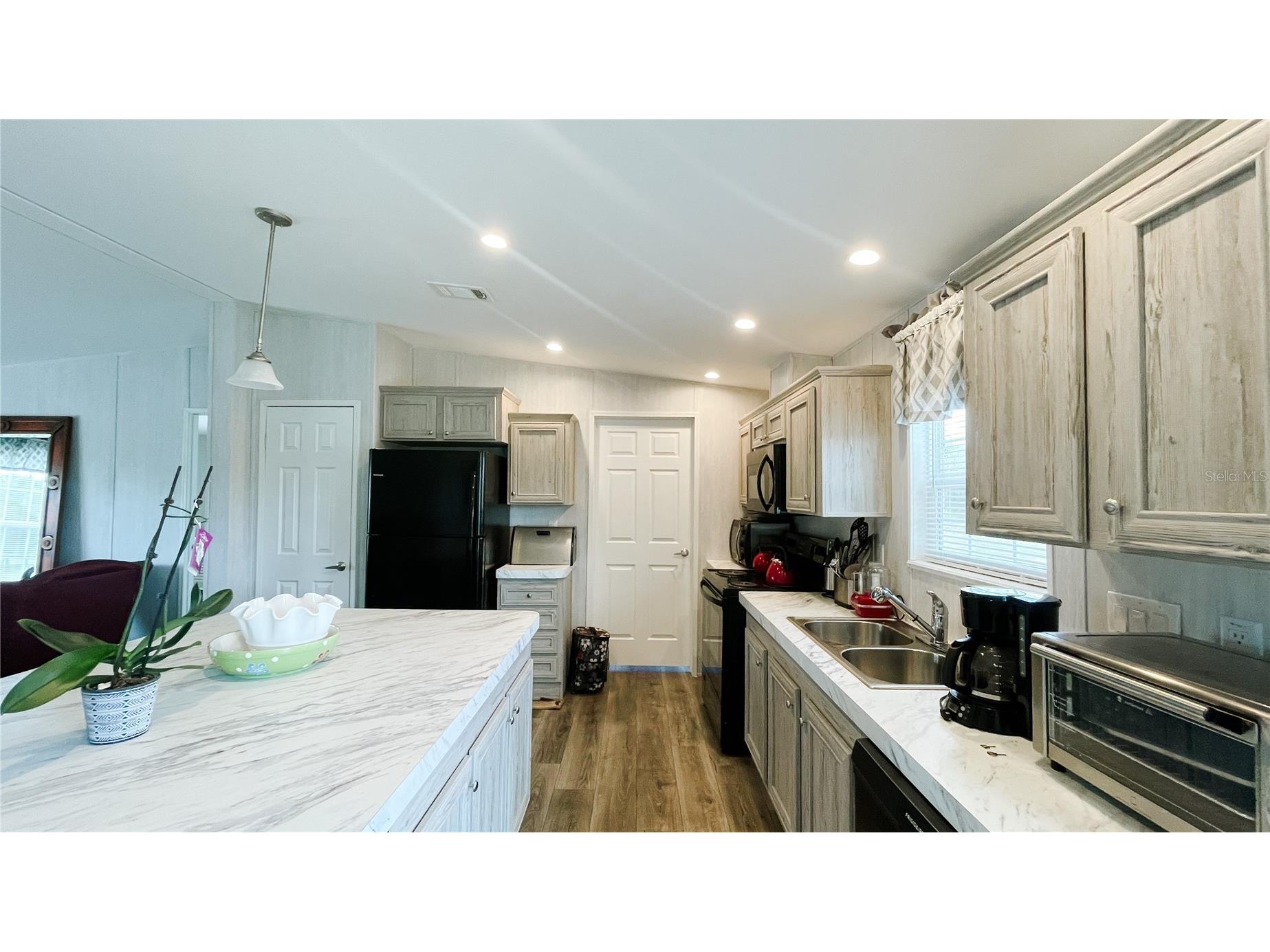 16161 NW 276th Street Okeechobee FL 34972 O6398525 image14