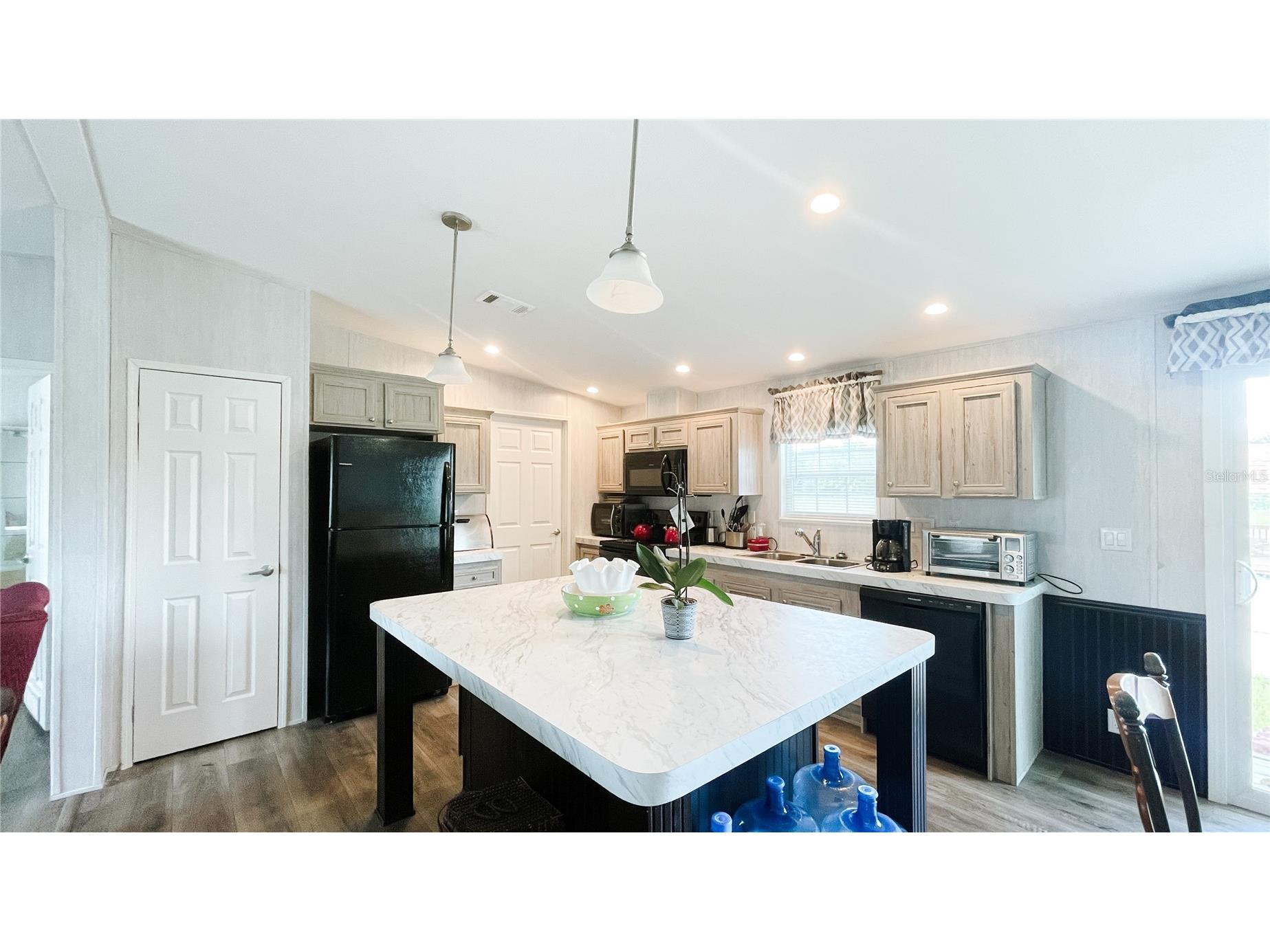 16161 NW 276th Street Okeechobee FL 34972 O6398525 image15