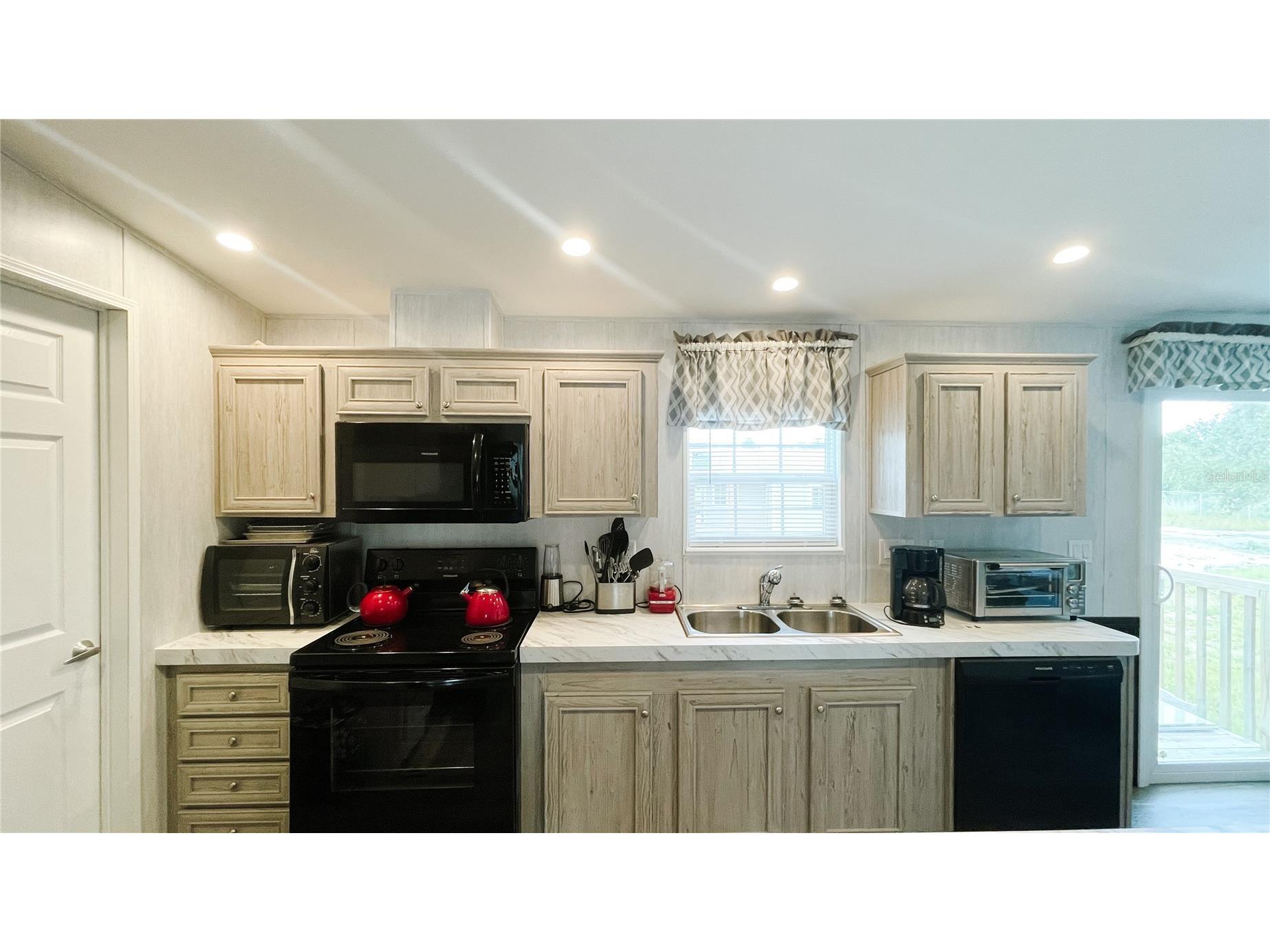 16161 NW 276th Street Okeechobee FL 34972 O6398525 image16