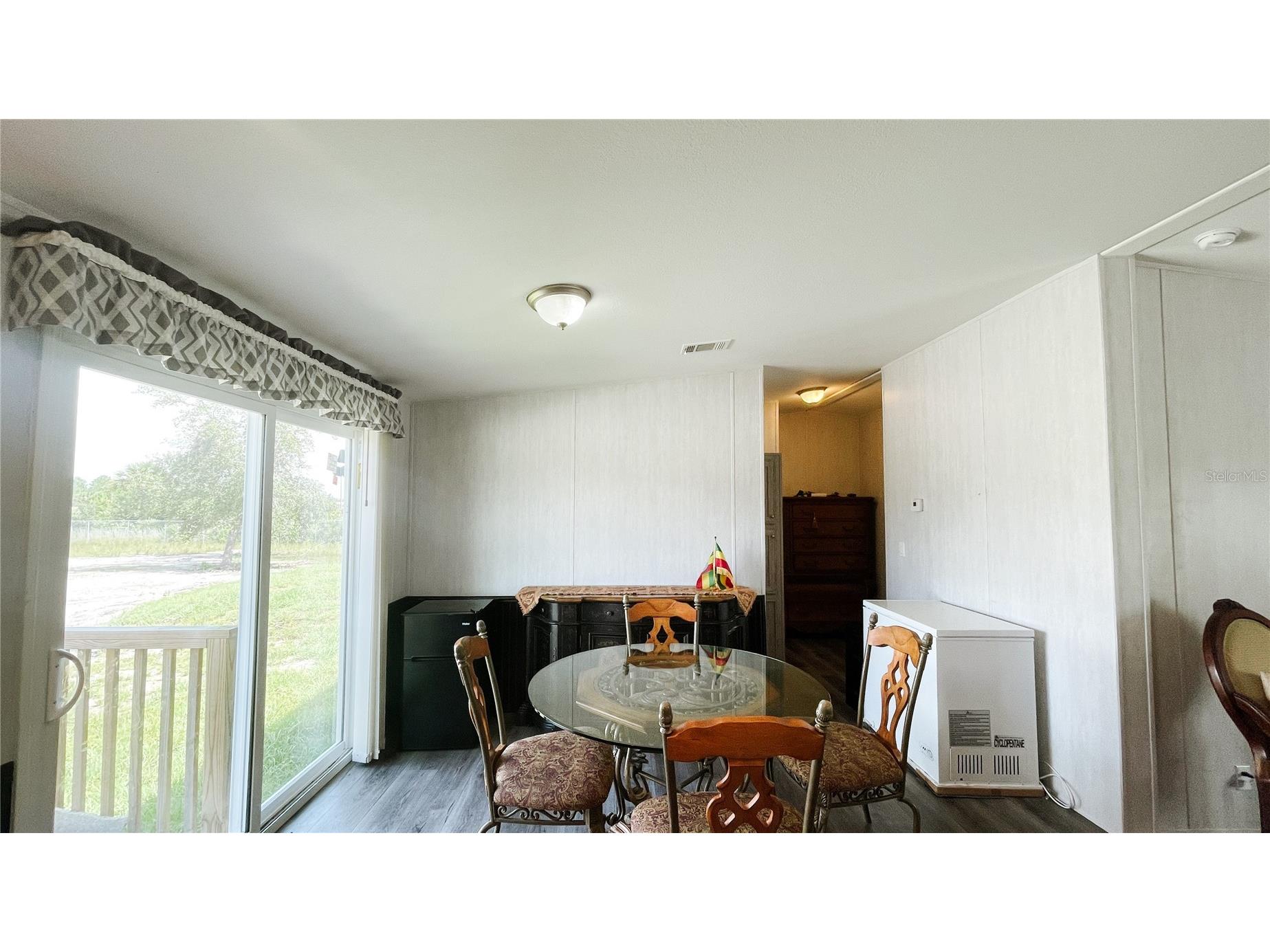 16161 NW 276th Street Okeechobee FL 34972 O6398525 image17