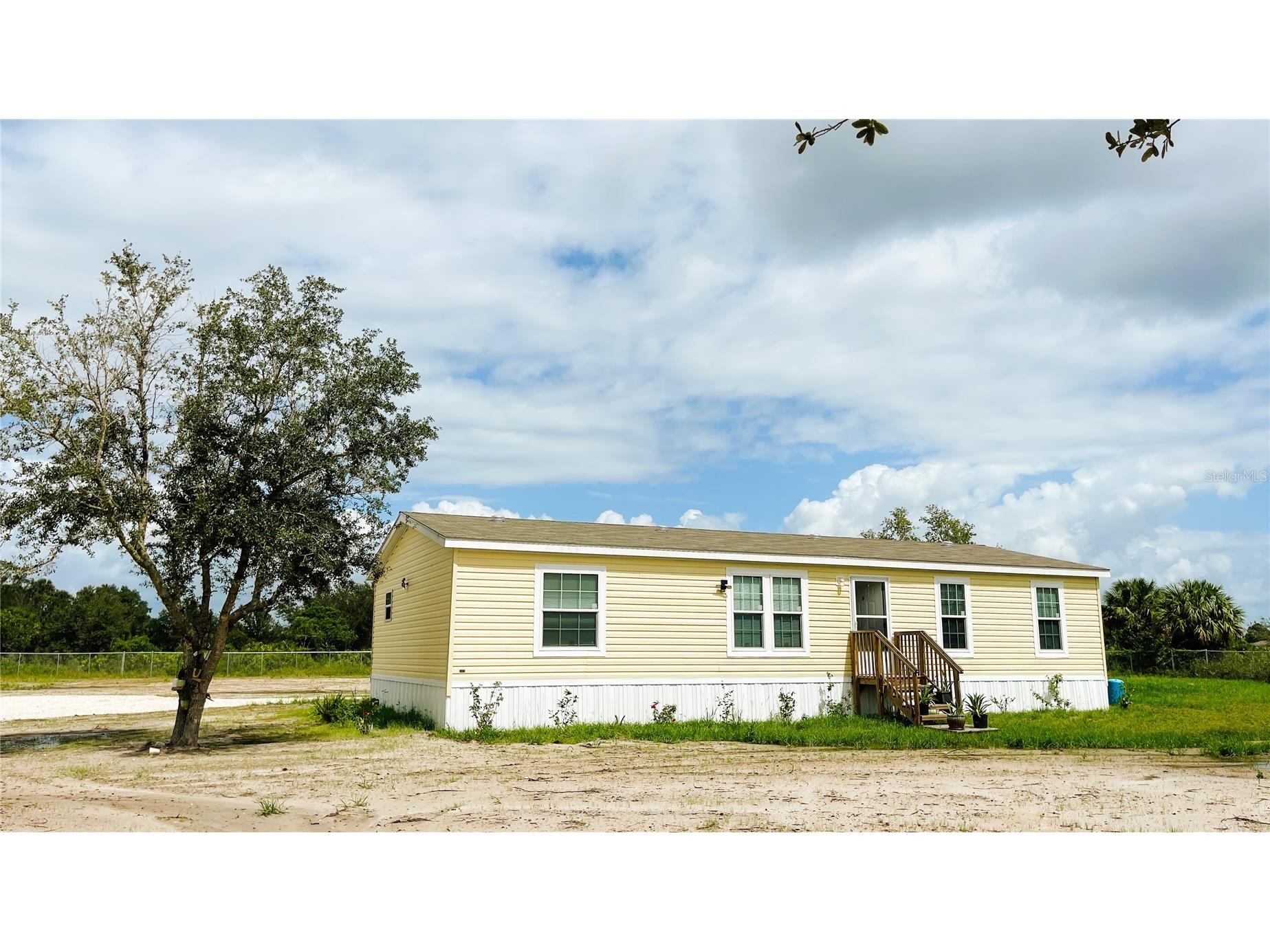 16161 NW 276th Street Okeechobee FL 34972 O6398525 image2