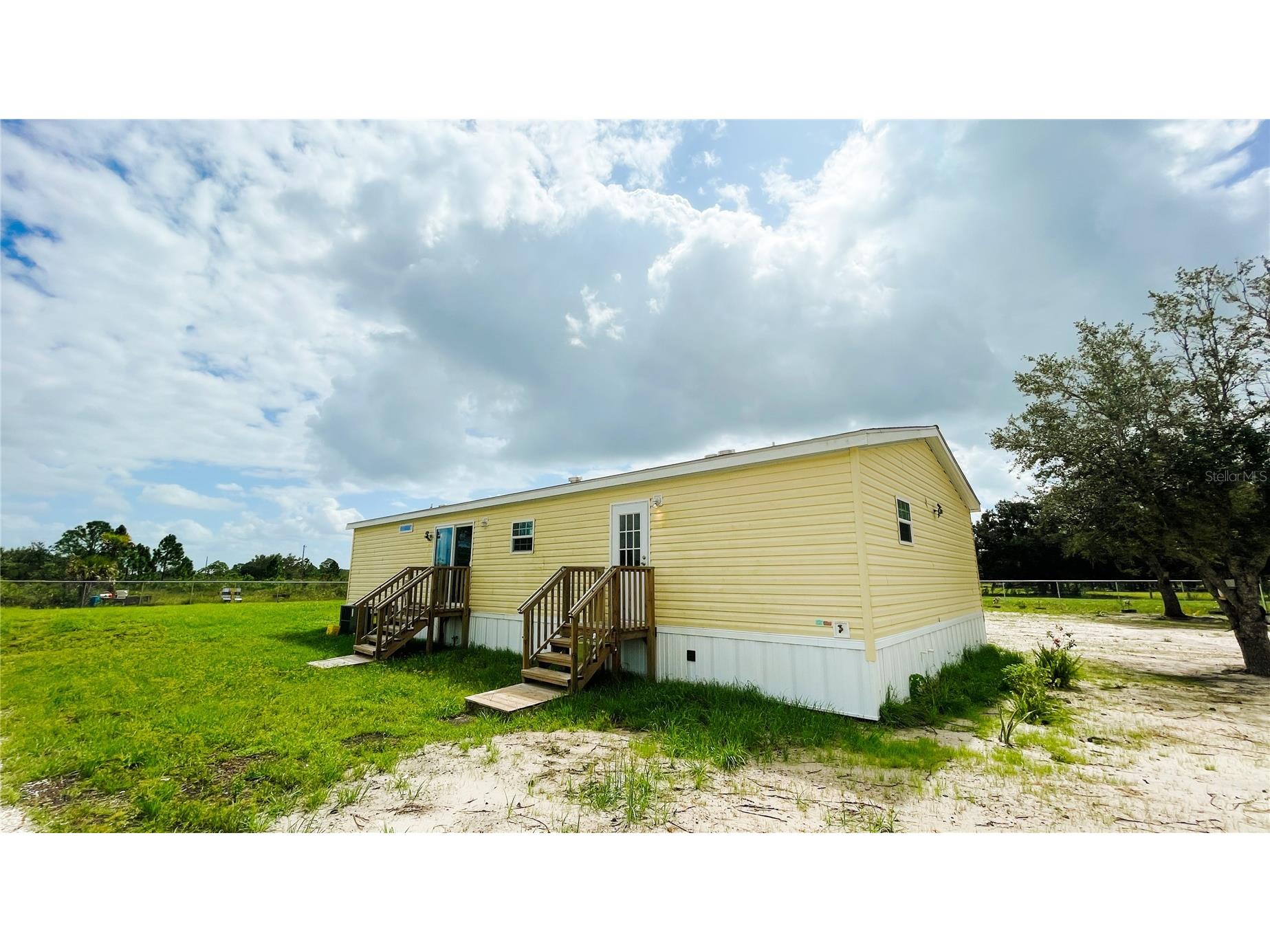 16161 NW 276th Street Okeechobee FL 34972 O6398525 image3