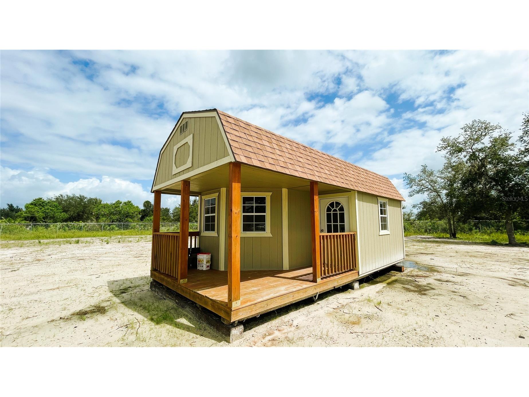 16161 NW 276th Street Okeechobee FL 34972 O6398525 image4