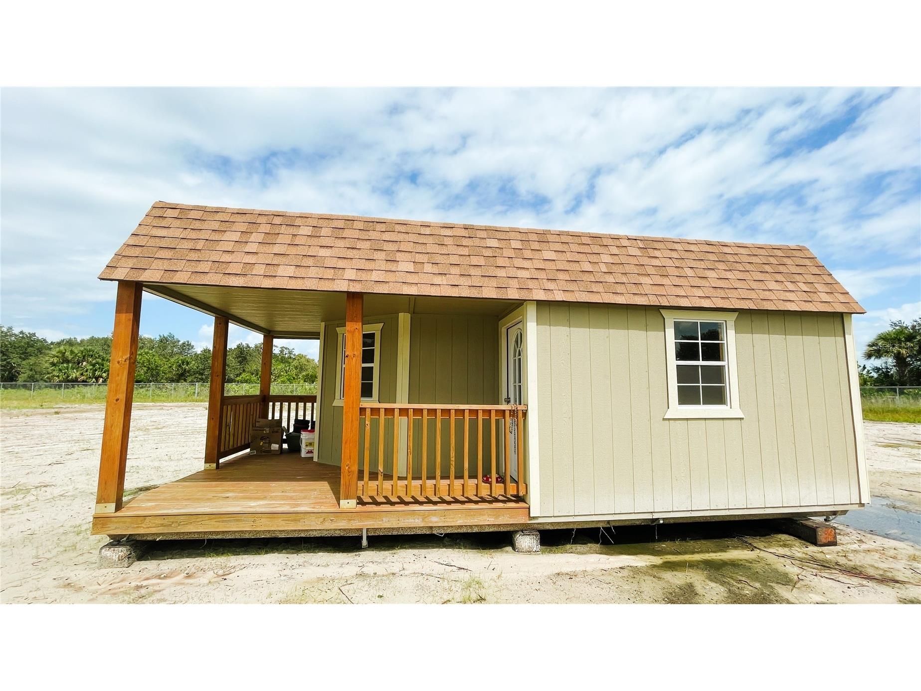 16161 NW 276th Street Okeechobee FL 34972 O6398525 image5