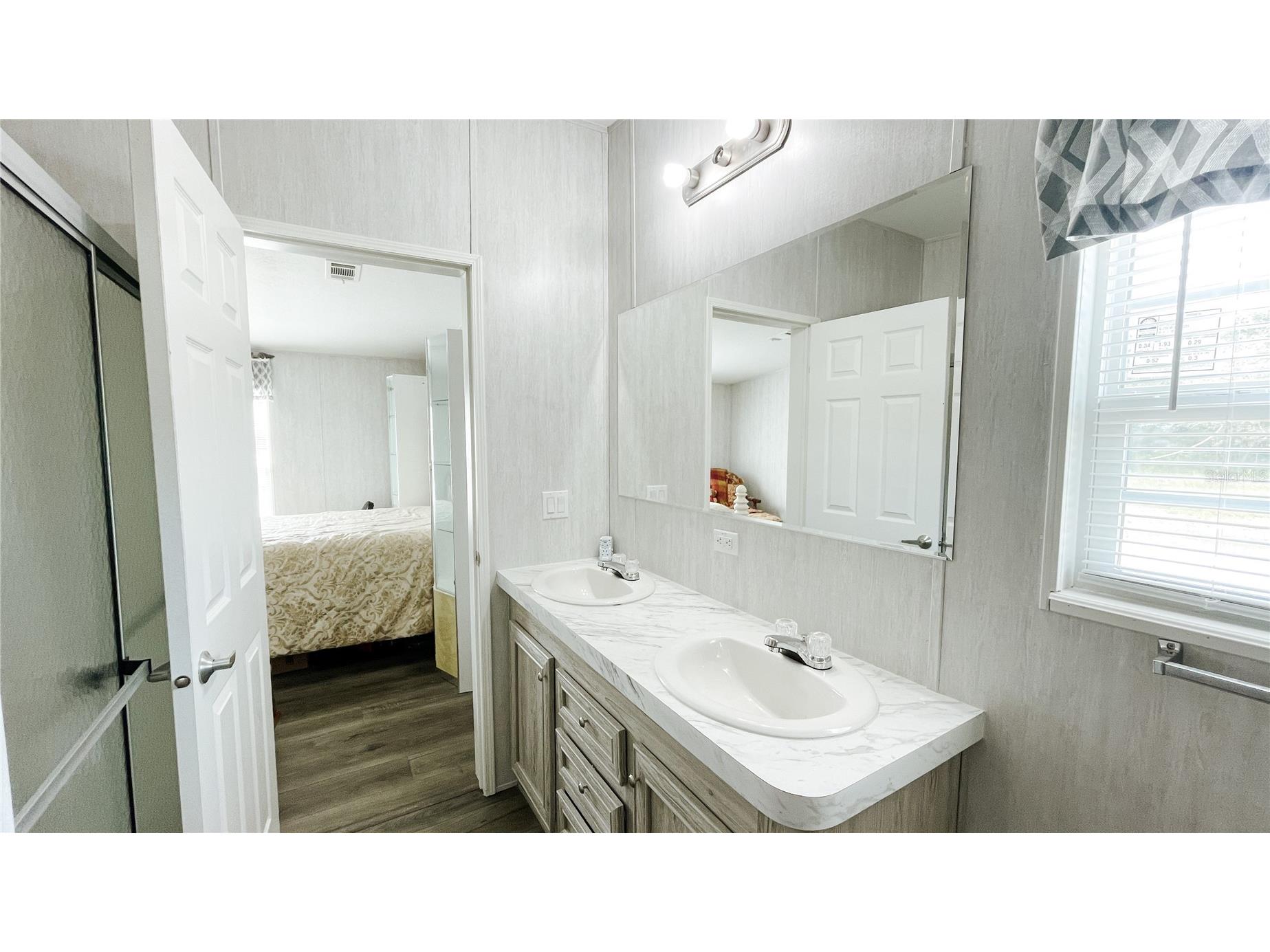 16161 NW 276th Street Okeechobee FL 34972 O6398525 image6