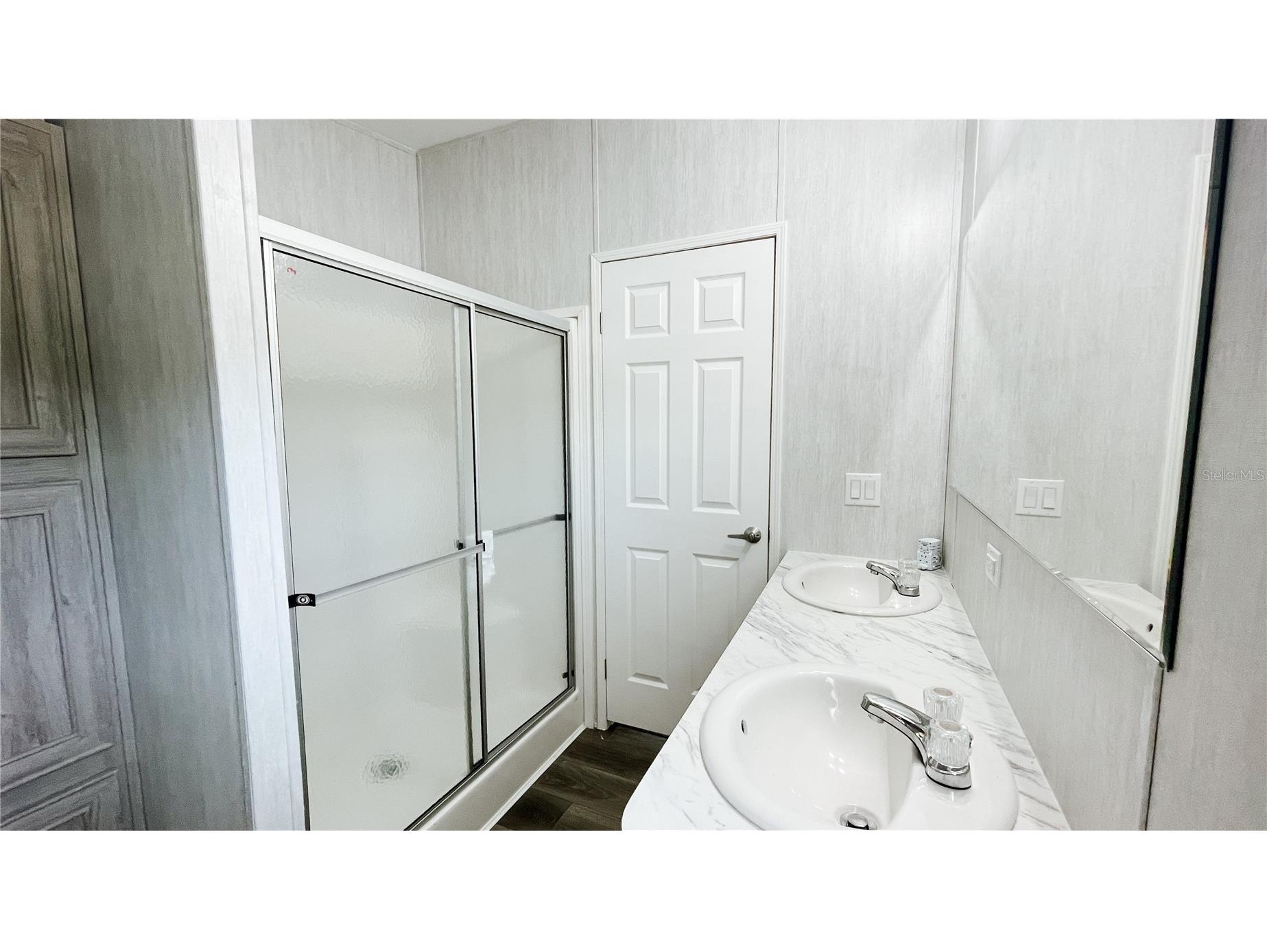 16161 NW 276th Street Okeechobee FL 34972 O6398525 image7