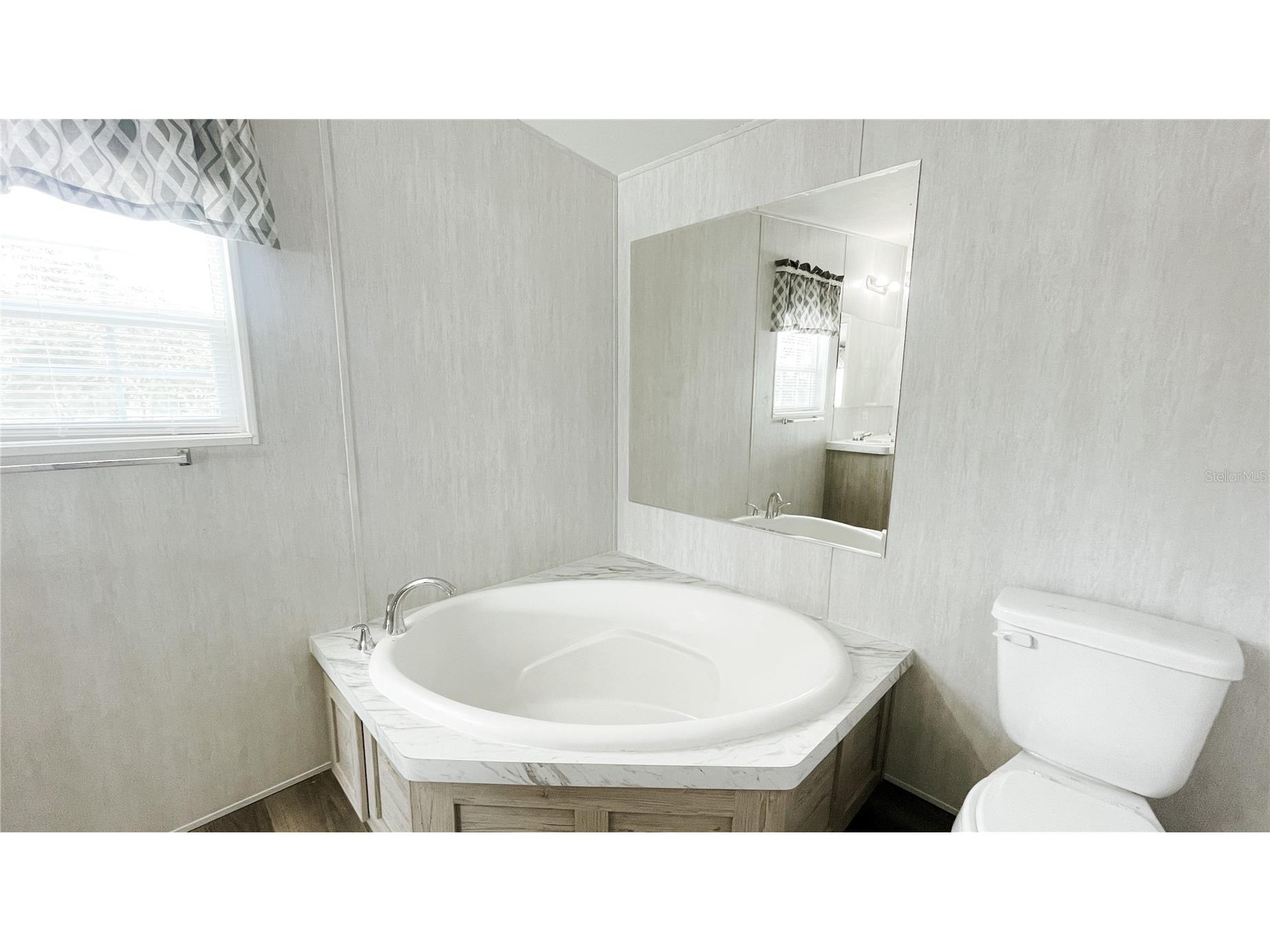 16161 NW 276th Street Okeechobee FL 34972 O6398525 image8