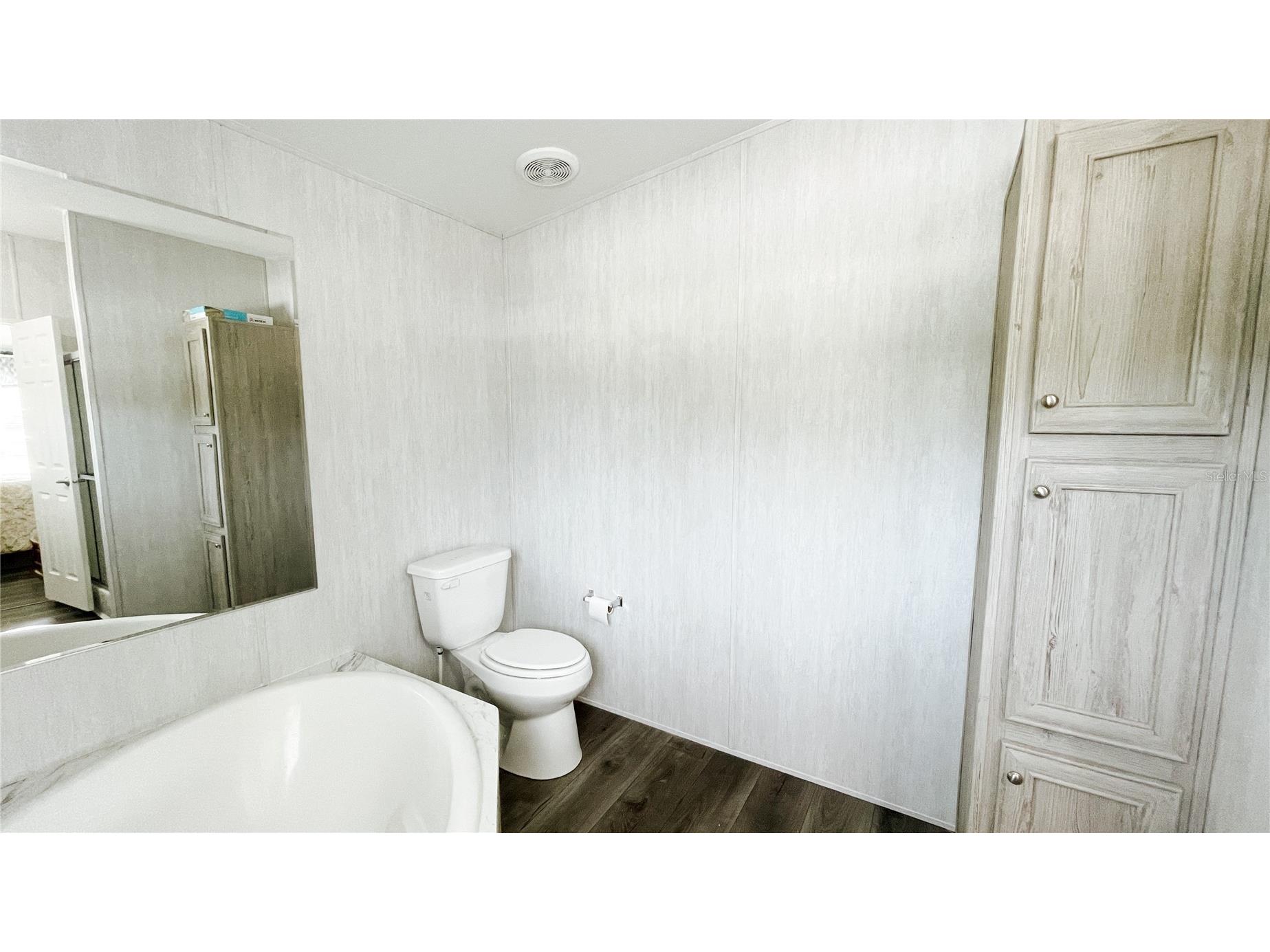16161 NW 276th Street Okeechobee FL 34972 O6398525 image9