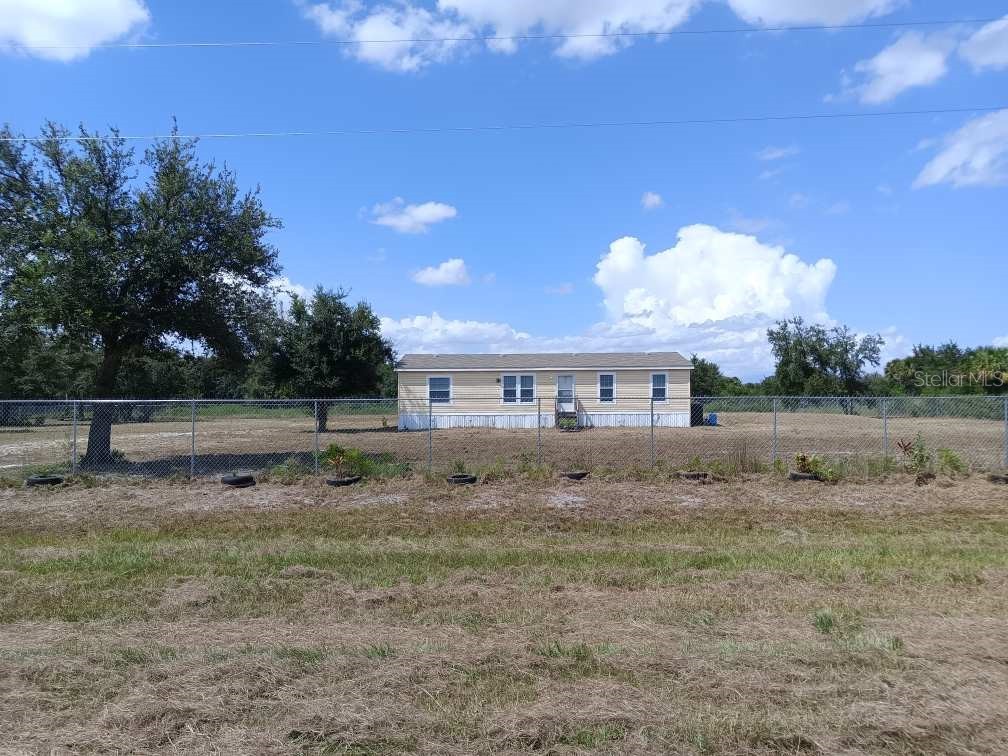 16161 NW 276th Street Okeechobee FL 34972 S5133081 image1